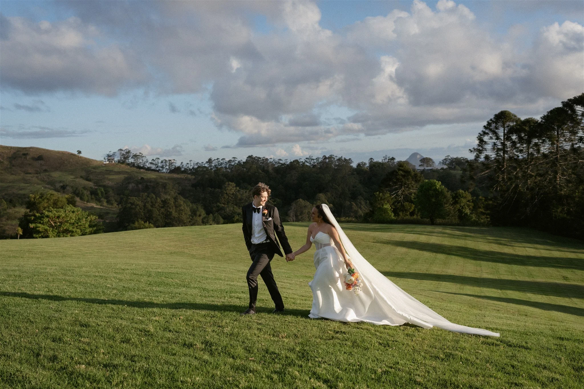 Paterson Wedding Preview -119.jpg