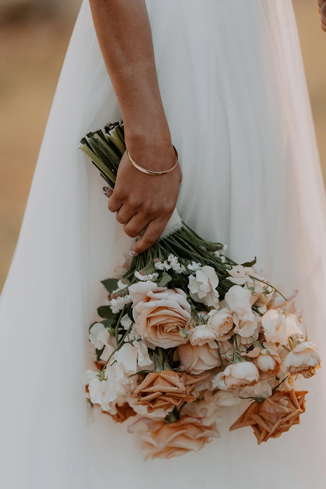 Ashli&Jayden (1106 of 1518).jpg