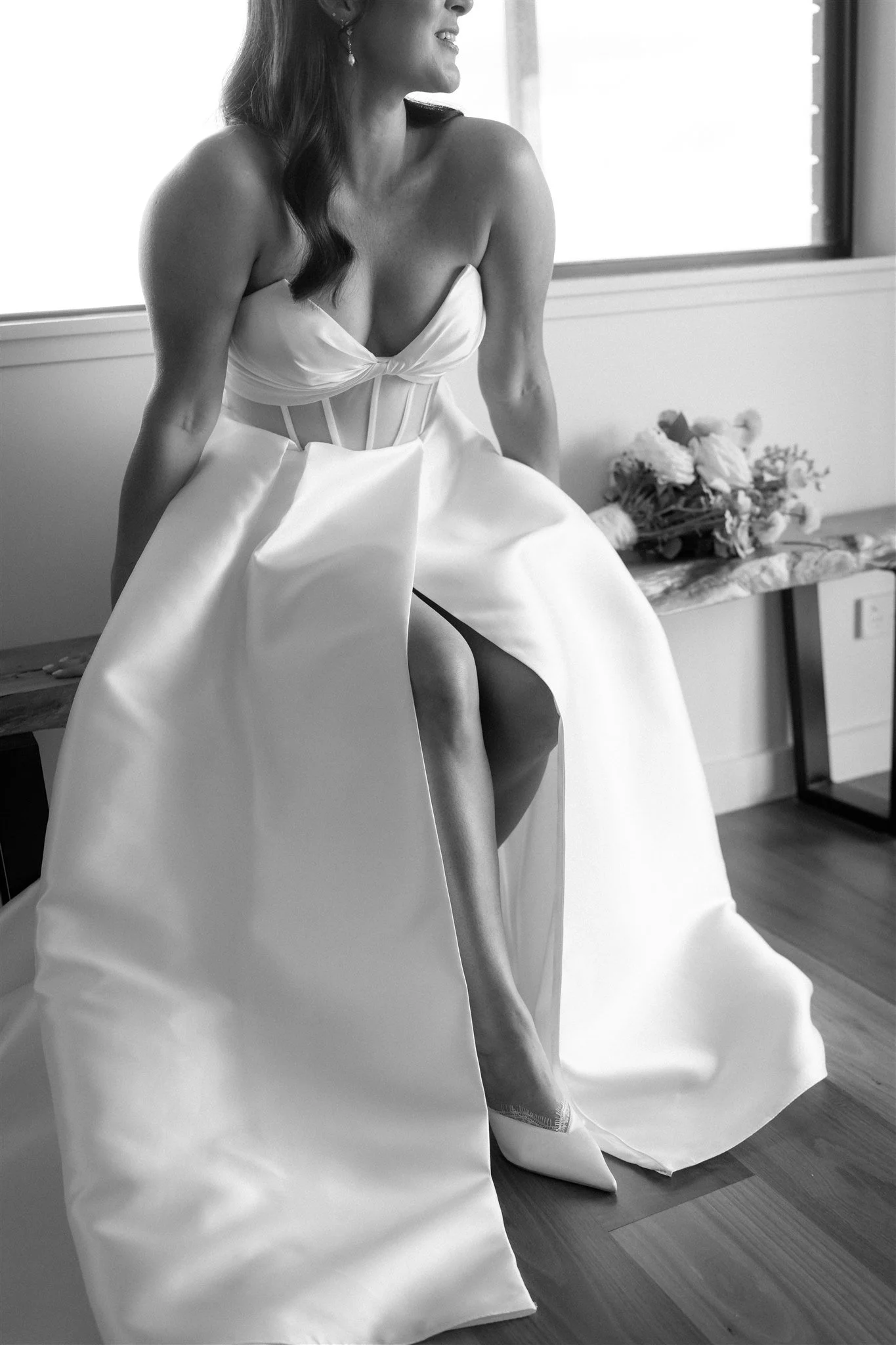 Paterson Wedding Preview -46.jpg
