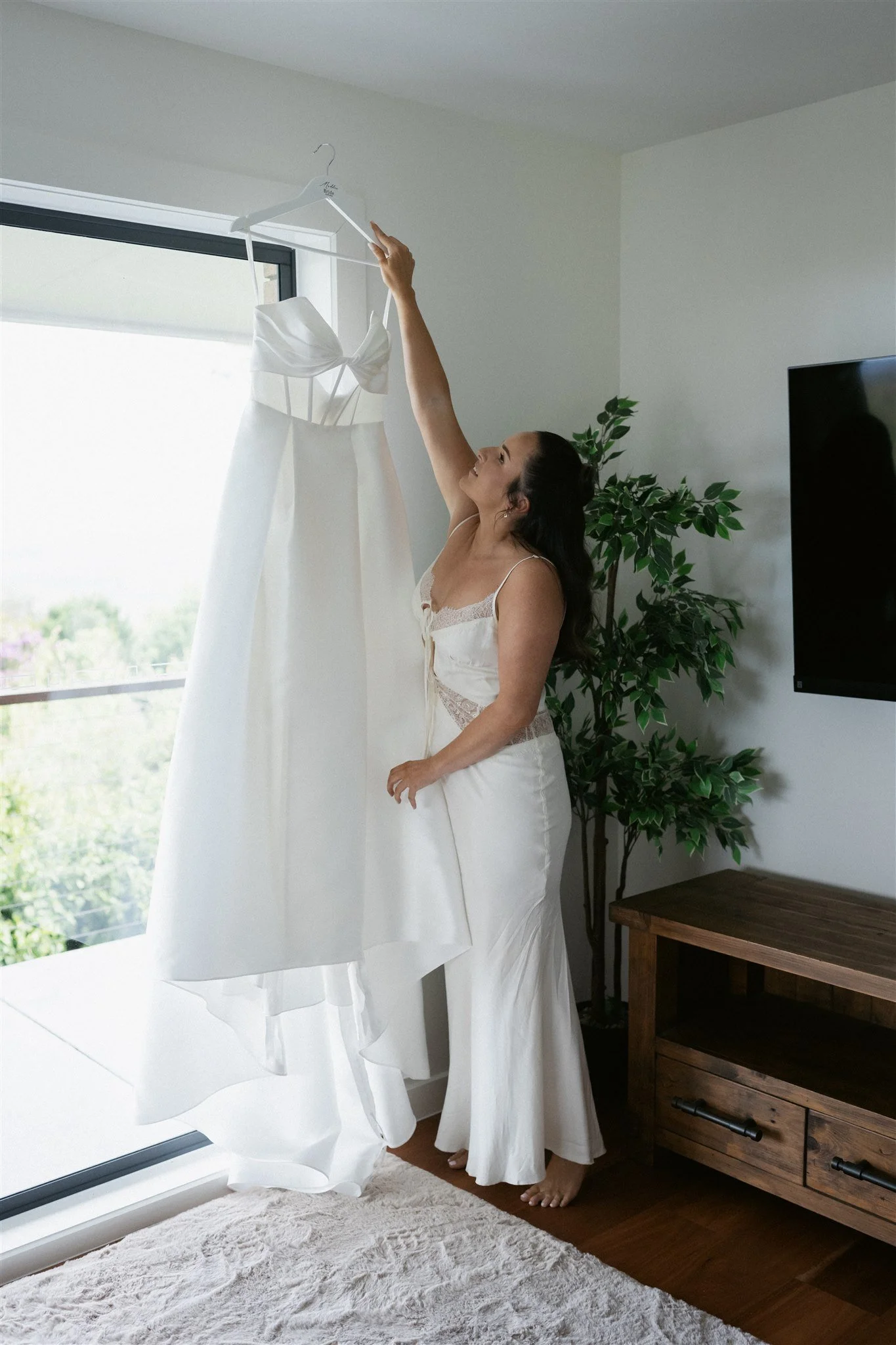 Paterson Wedding Preview -29.jpg