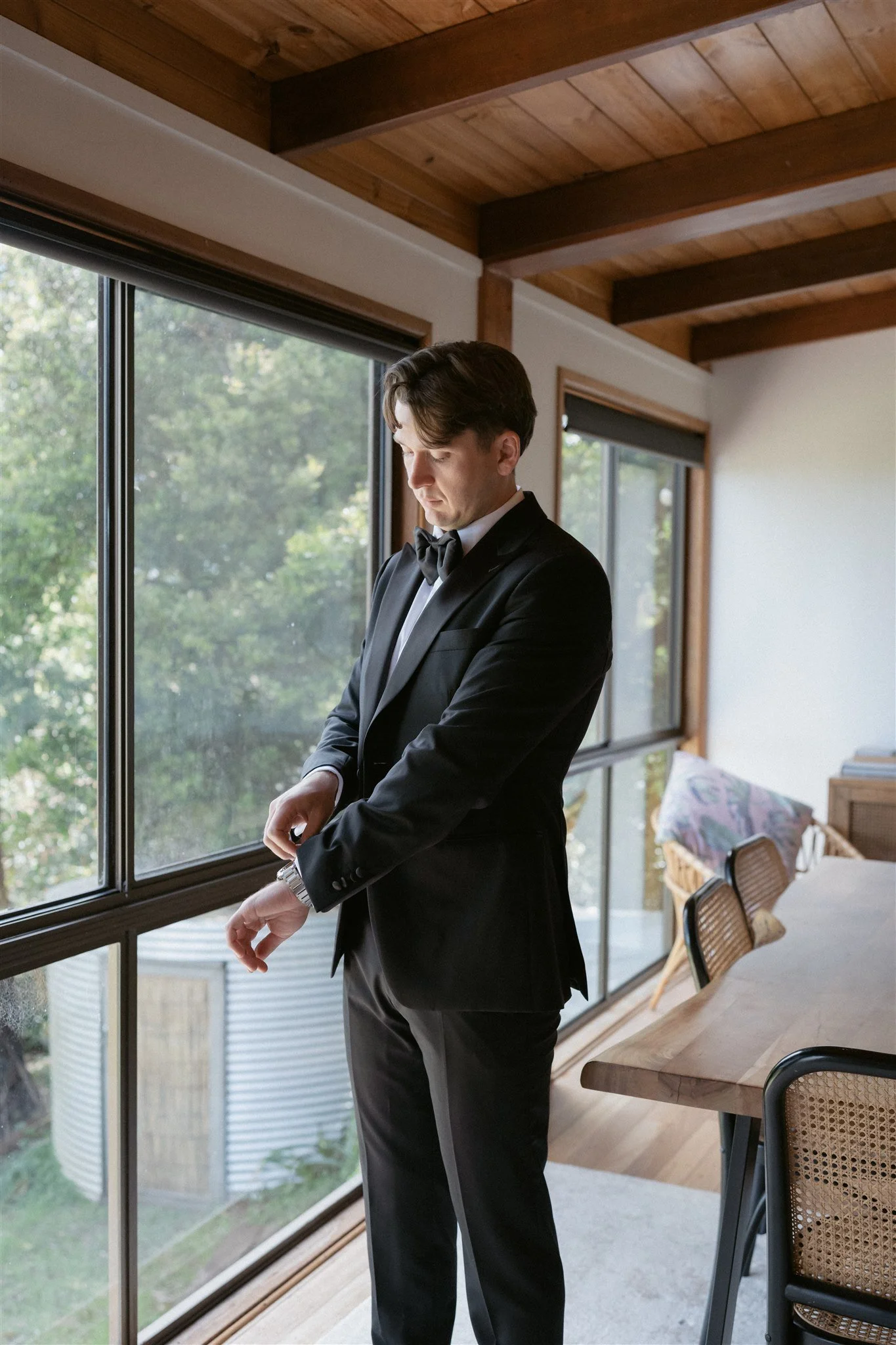 Paterson Wedding Preview -20.jpg