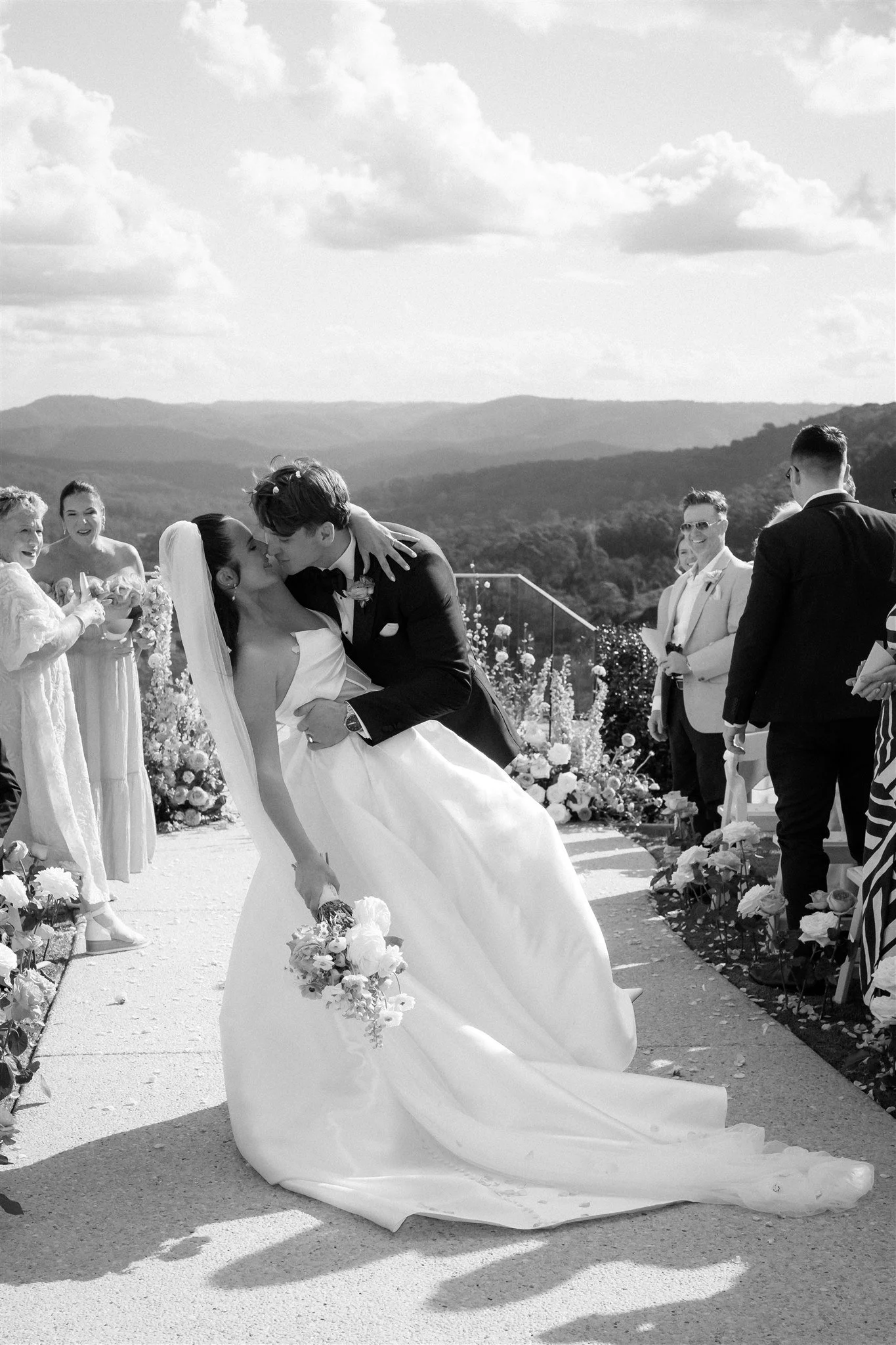 Paterson Wedding Preview -90.jpg