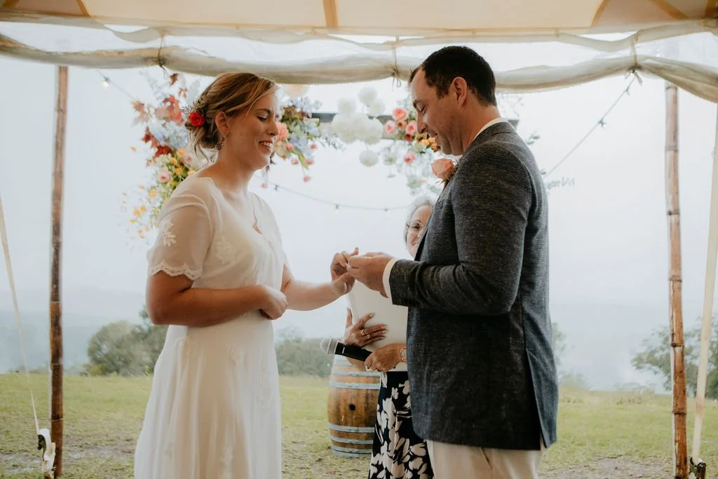 christabelsteve_ceremony_221.jpg