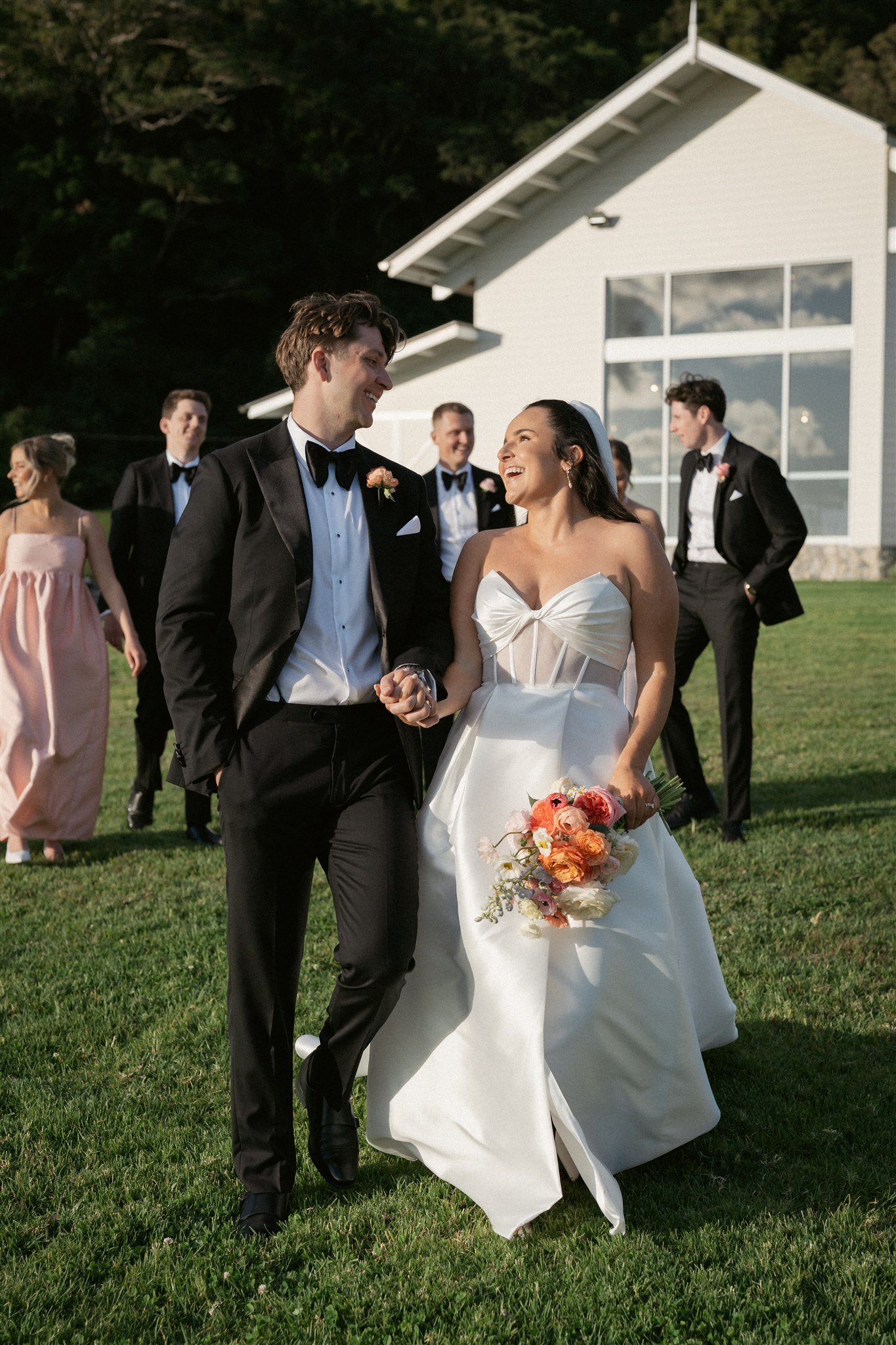 Paterson Wedding Preview -108.jpg