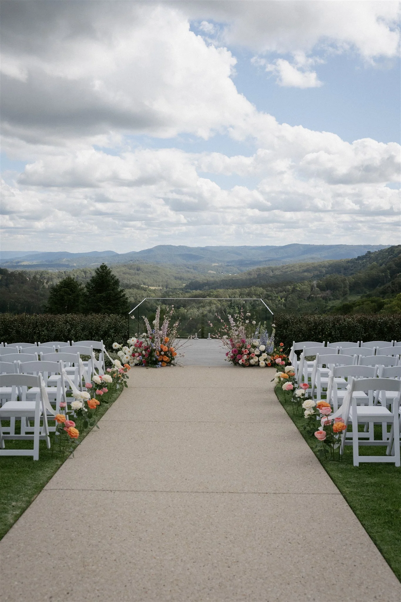 Paterson Wedding Preview -60.jpg