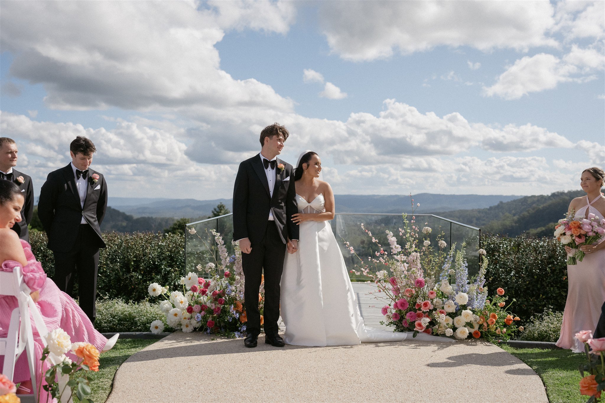 Paterson Wedding Preview -77.jpg