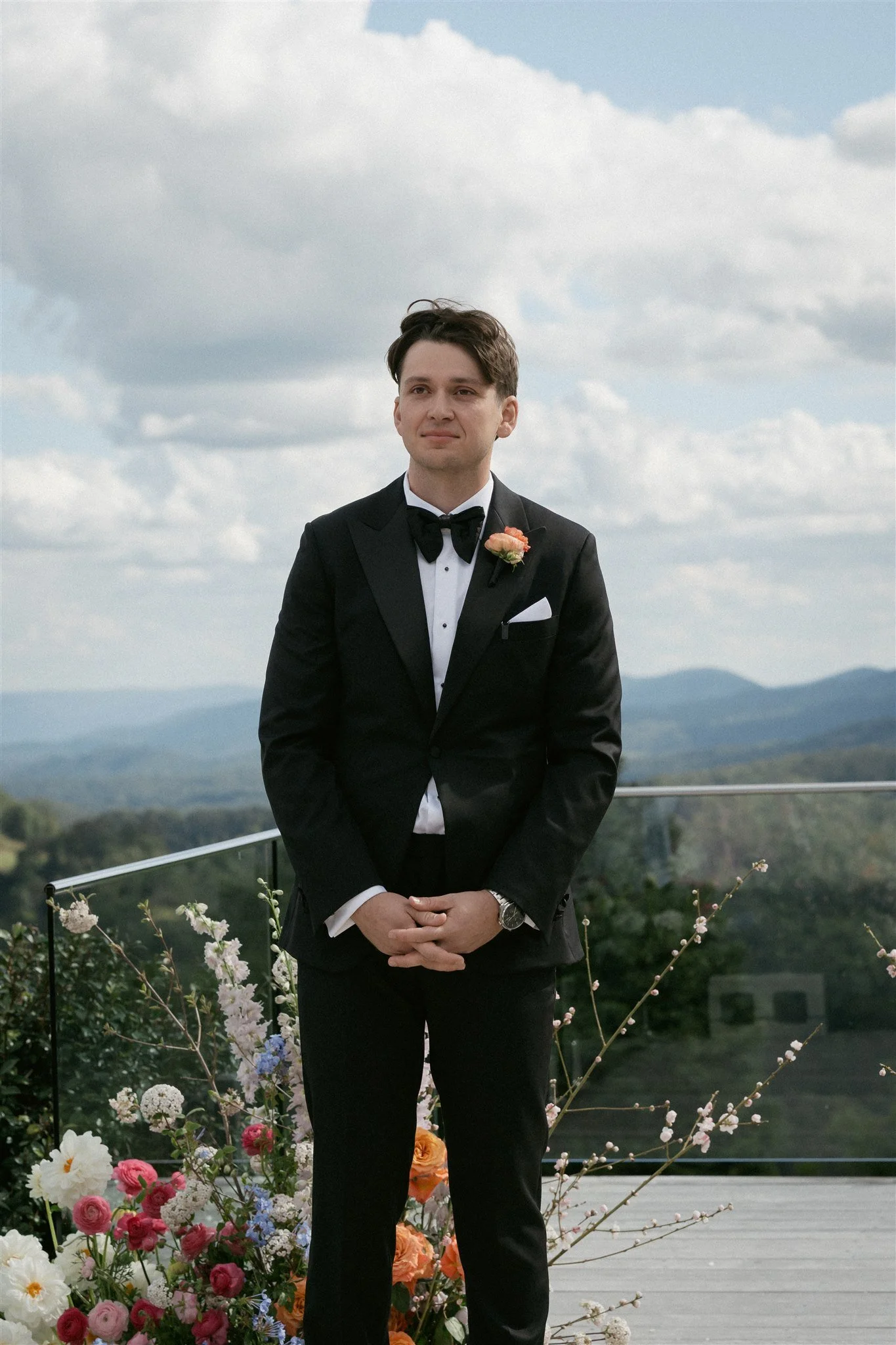 Paterson Wedding Preview -68.jpg