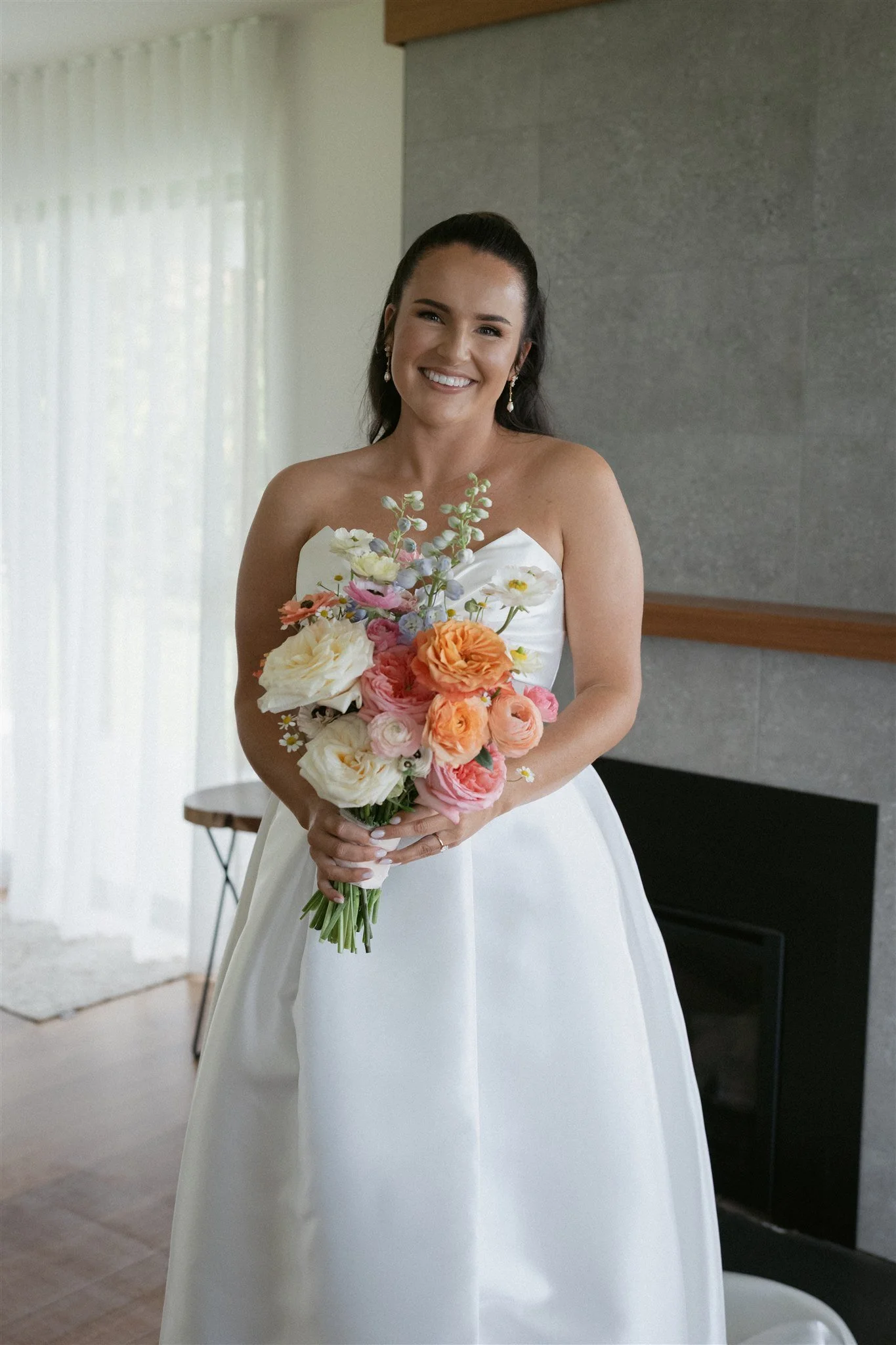 Paterson Wedding Preview -42.jpg