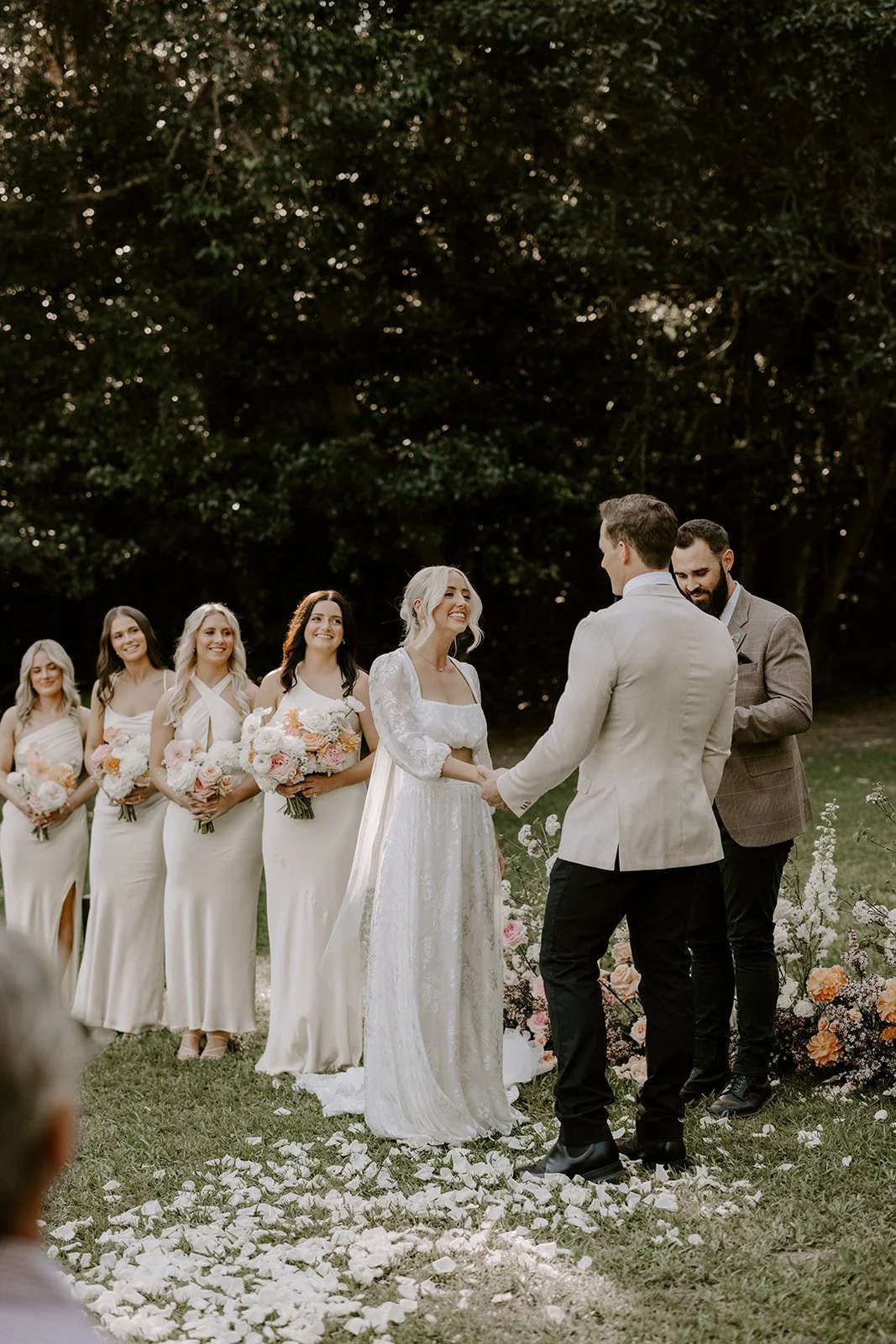 Mikayla & Harry_429.jpg