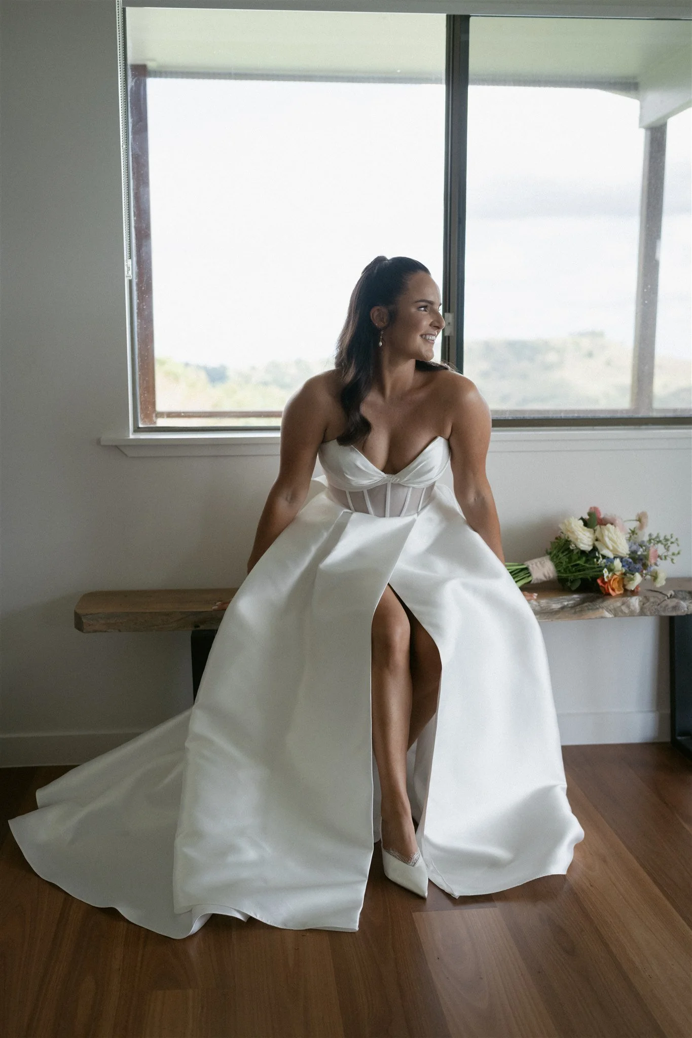 Paterson Wedding Preview -44.jpg