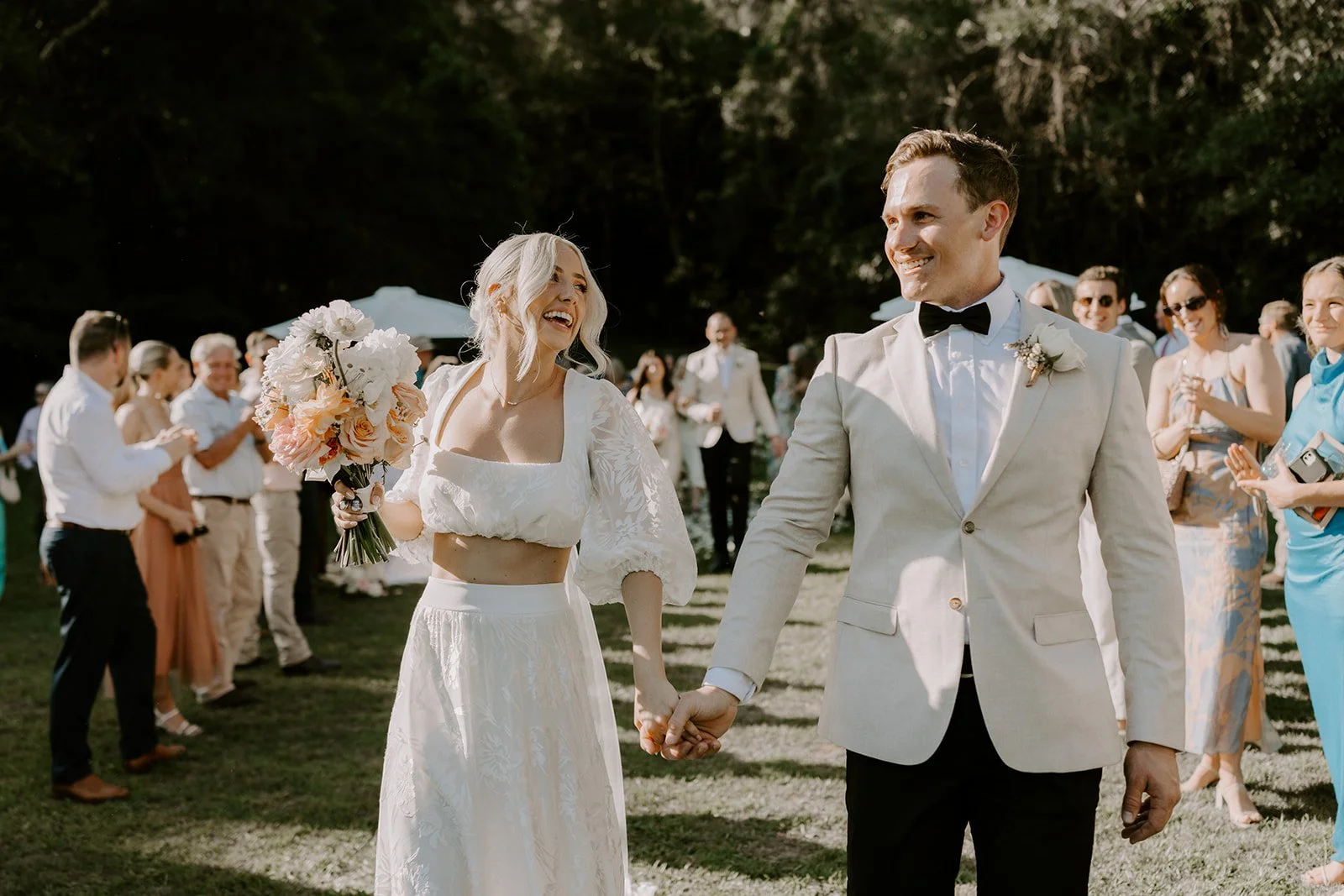 Mikayla & Harry_575.jpg