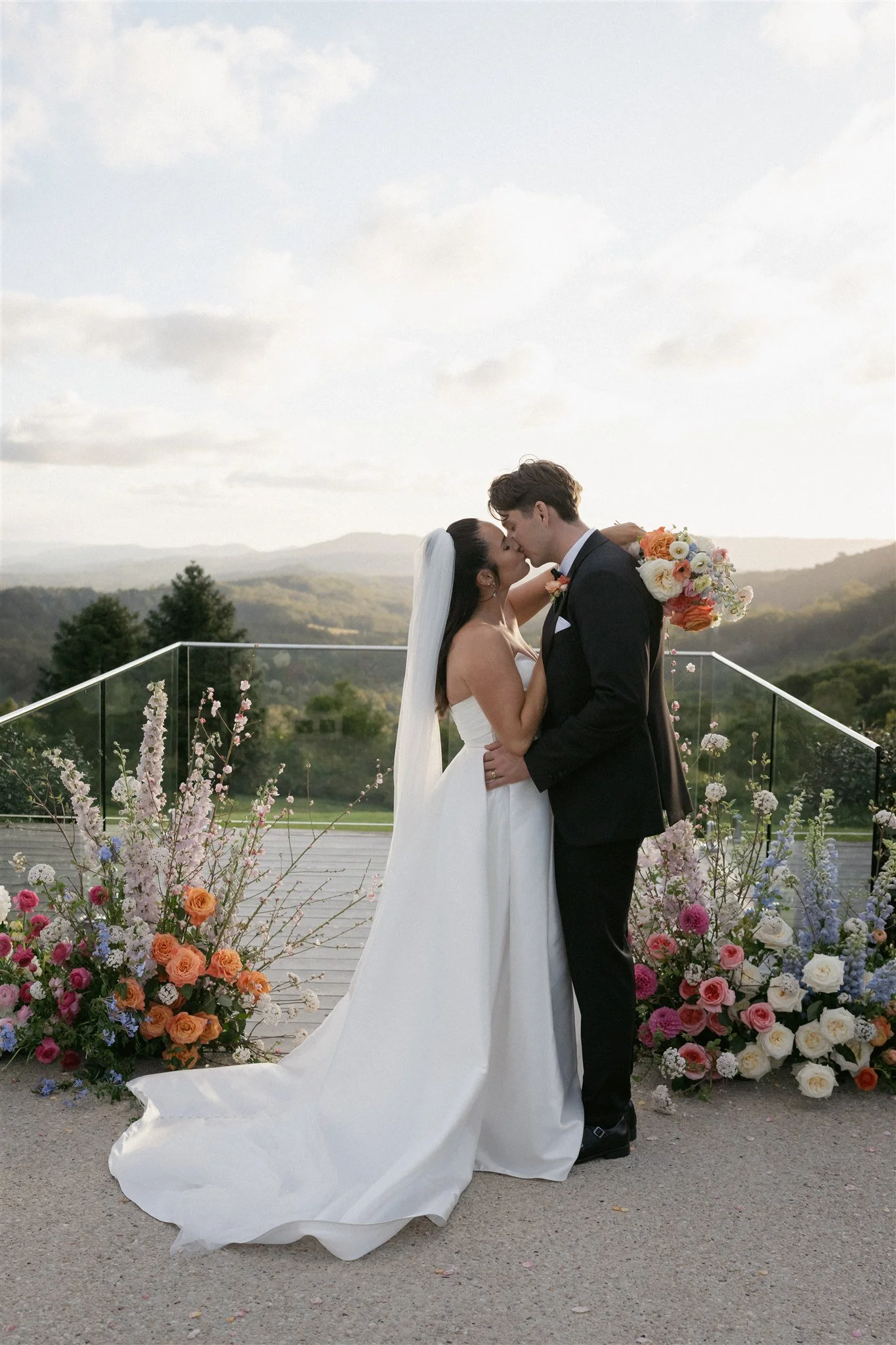 Paterson Wedding Preview -114.jpg