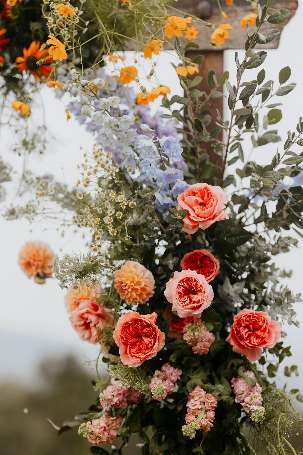 christabelsteve_ceremony_52.jpg