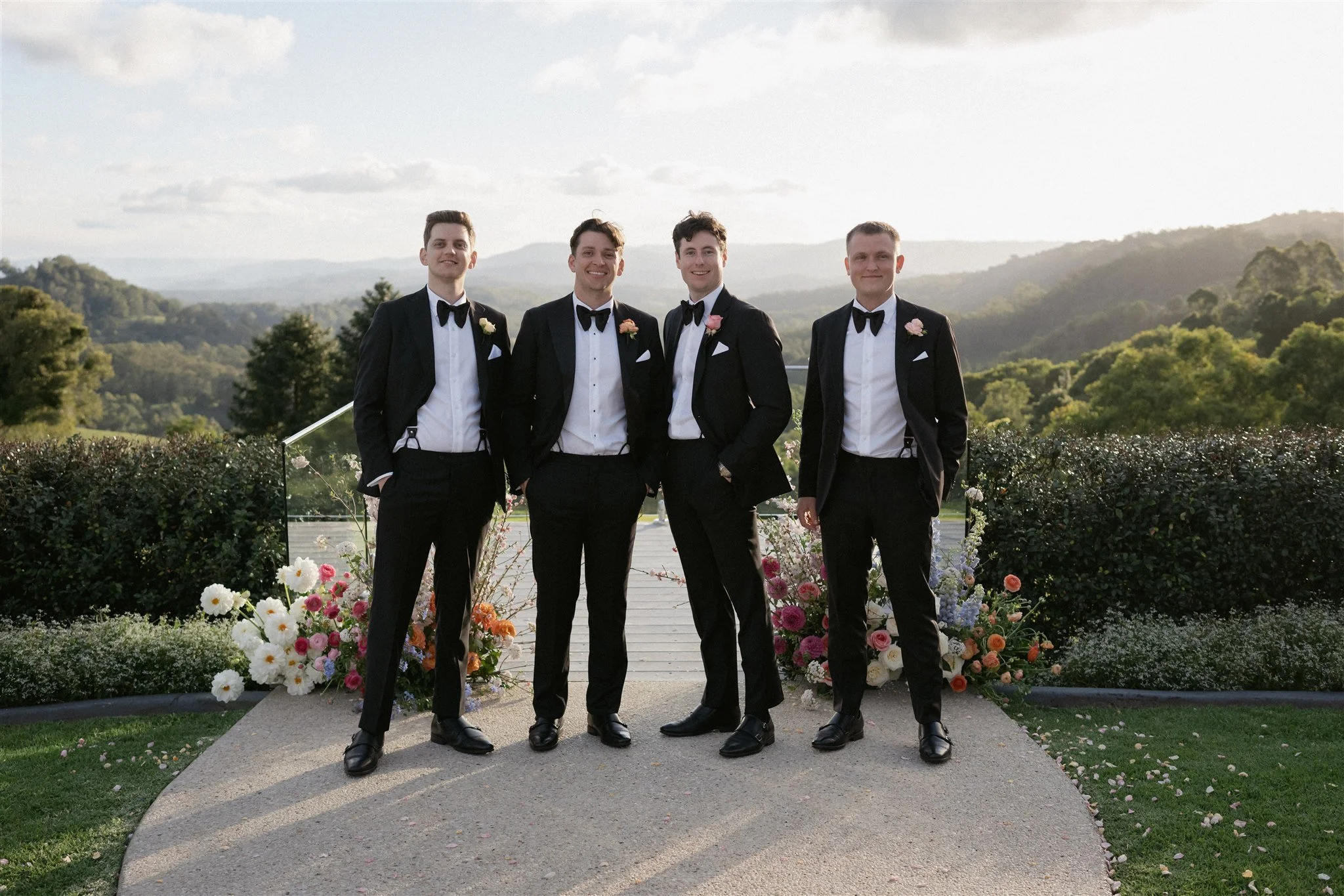 Paterson Wedding Preview -102.jpg