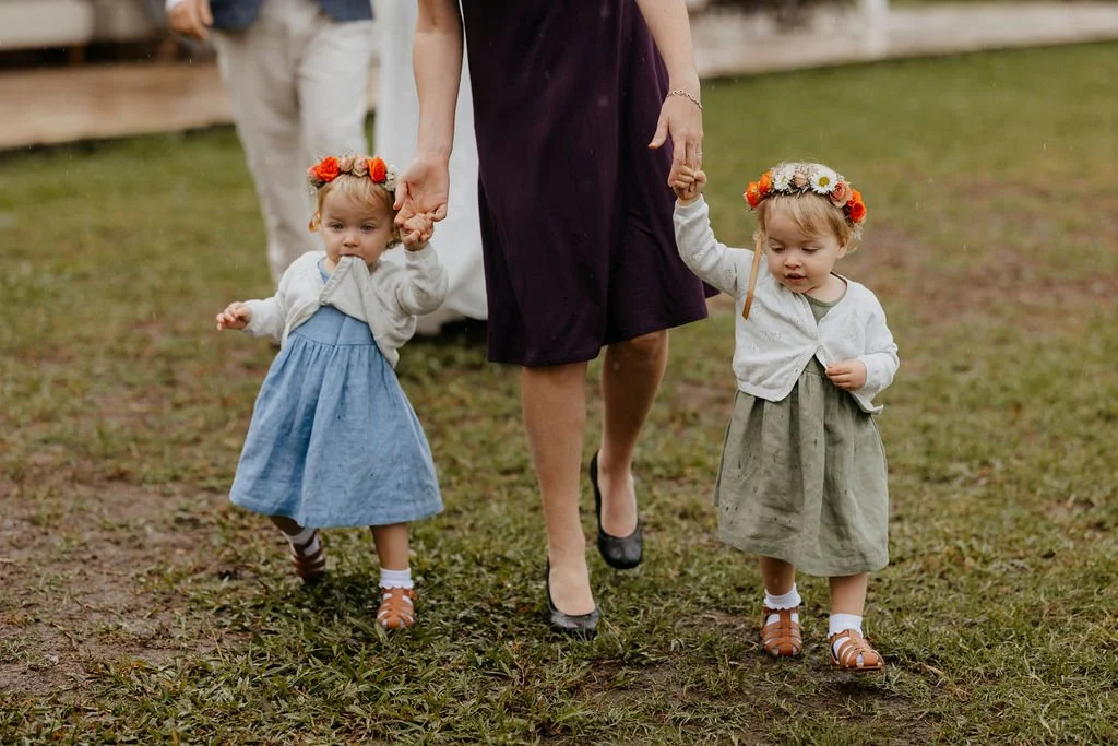 christabelsteve_ceremony_69.jpg