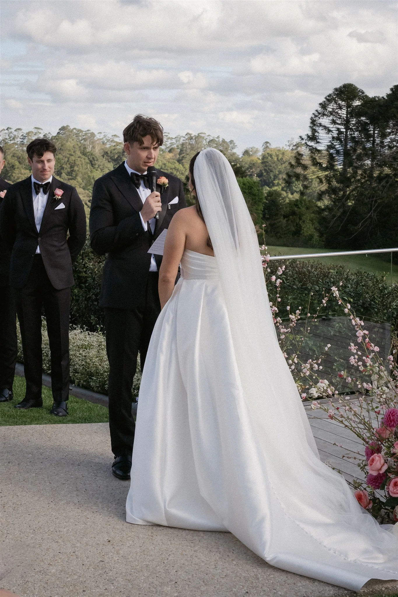 Paterson Wedding Preview -82.jpg