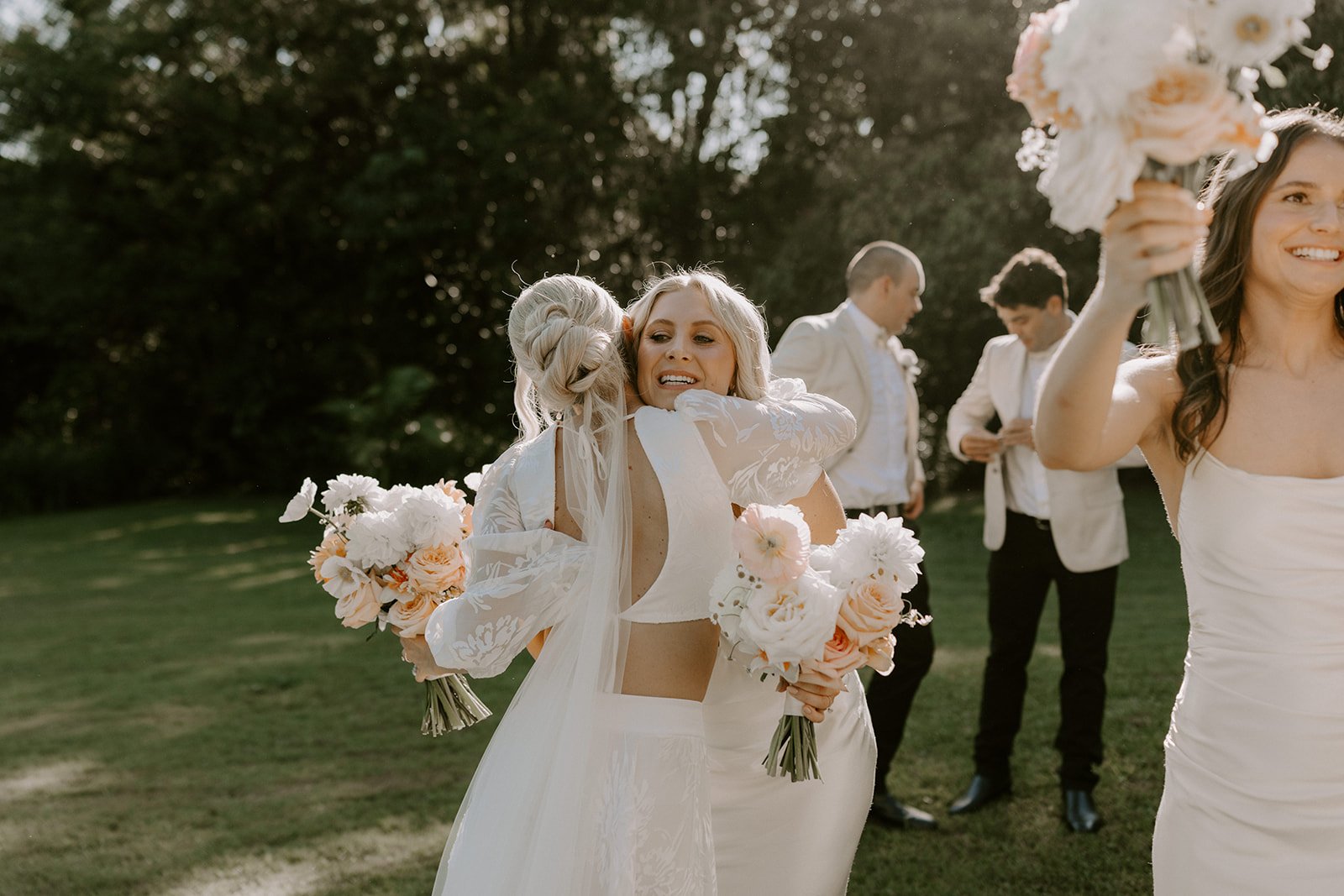 Mikayla & Harry_579.jpg