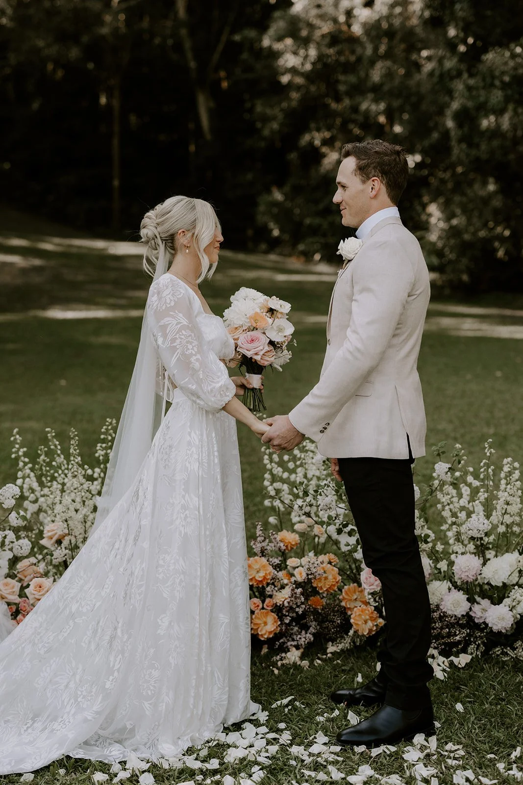 Mikayla & Harry_401.jpg