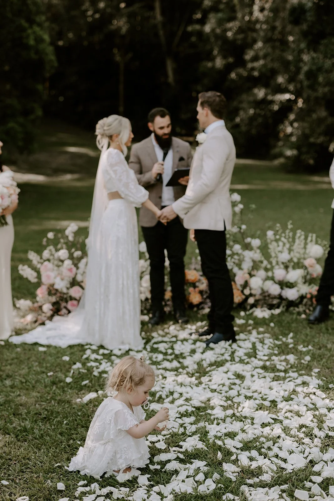 Mikayla & Harry_448.jpg