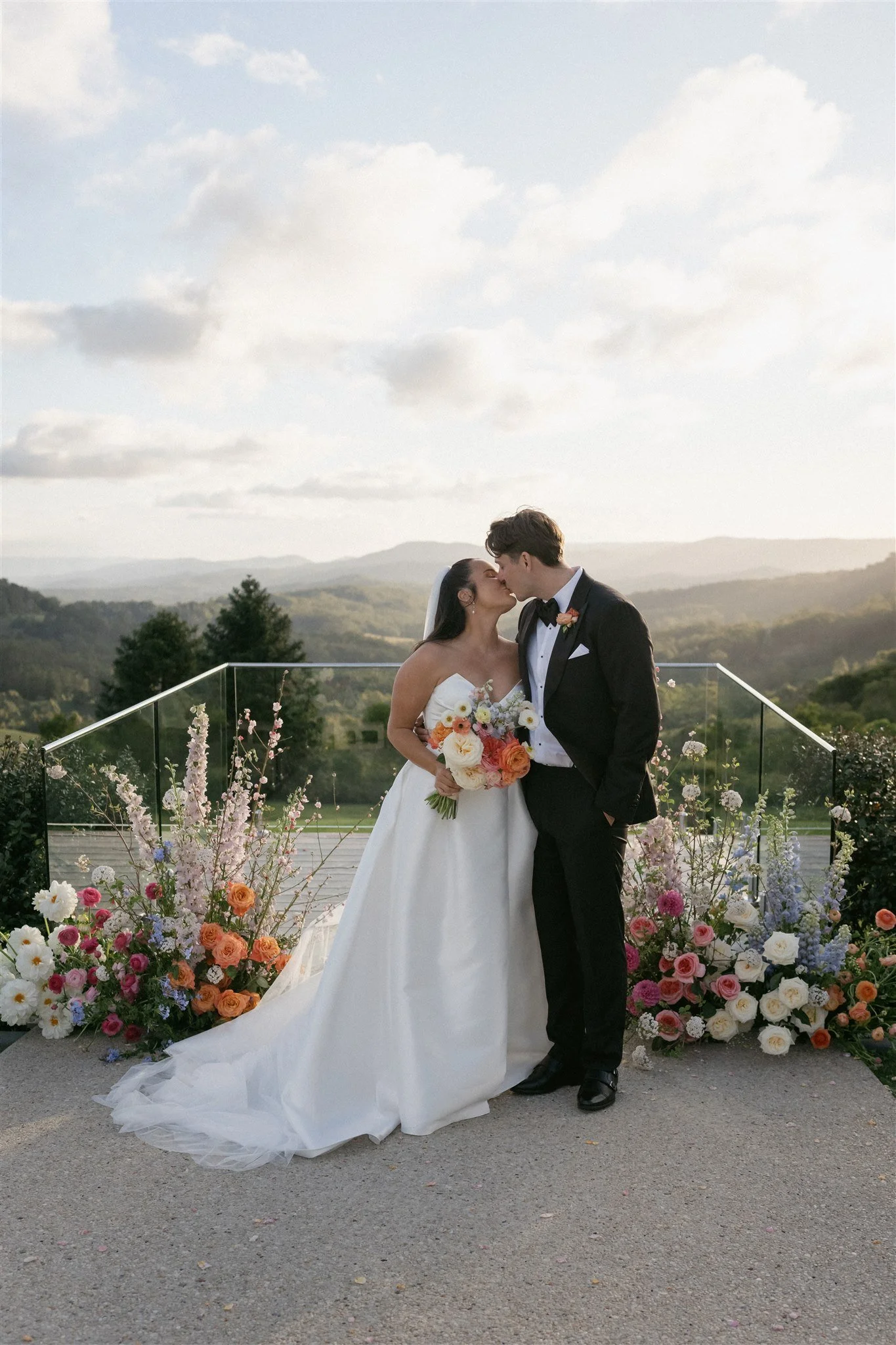 Paterson Wedding Preview -110.jpg
