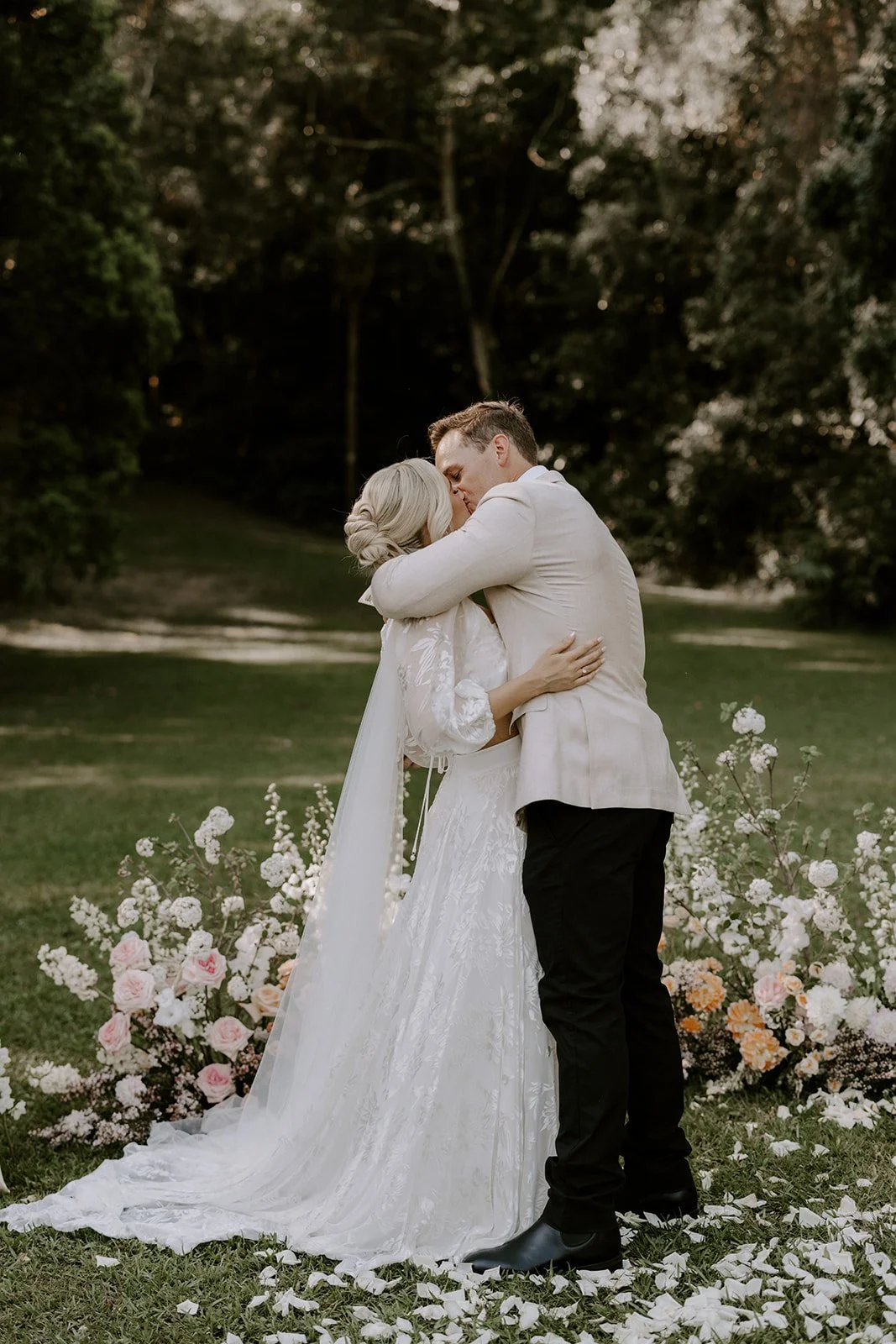 Mikayla & Harry_528.jpg