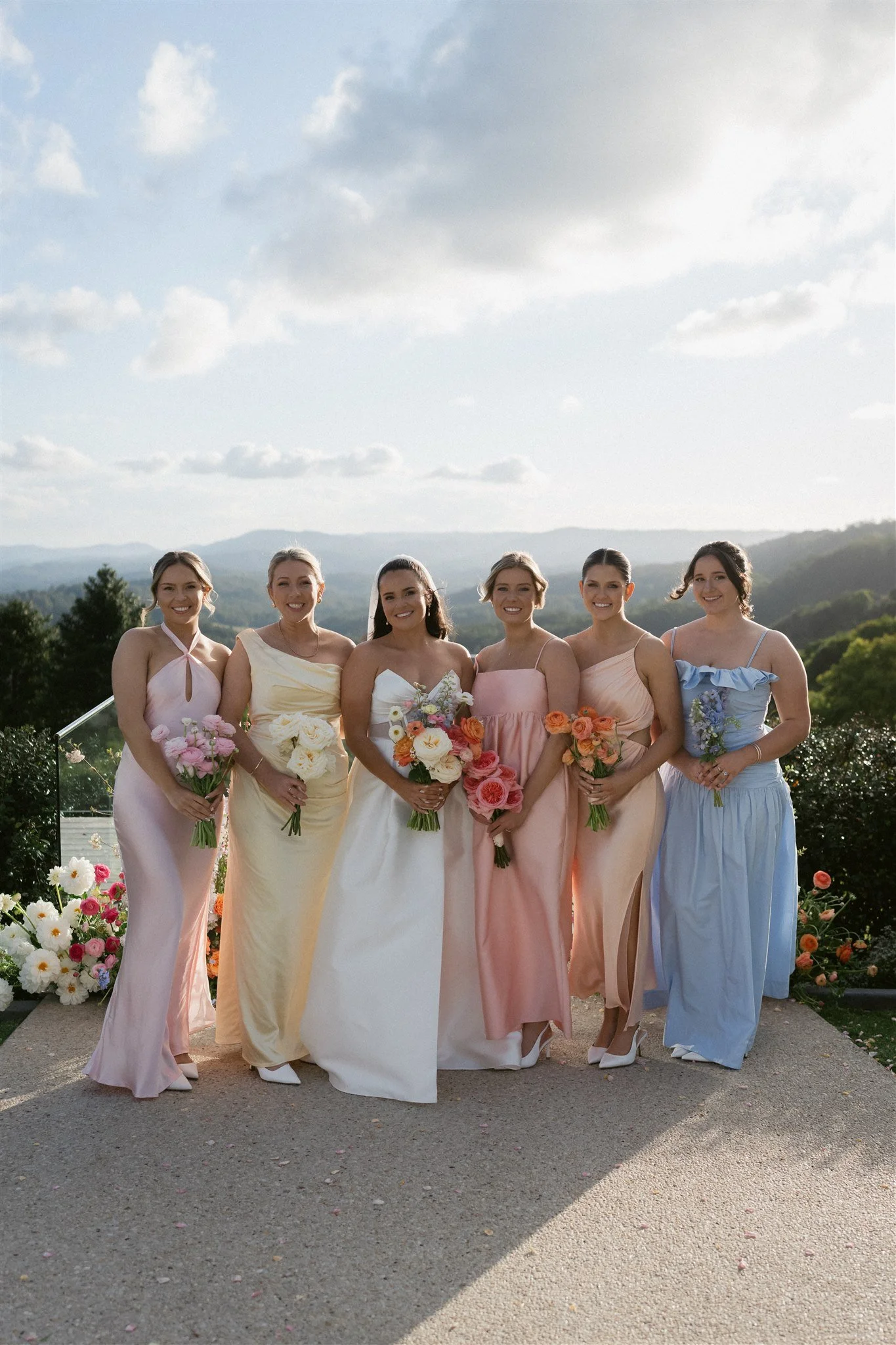 Paterson Wedding Preview -100.jpg
