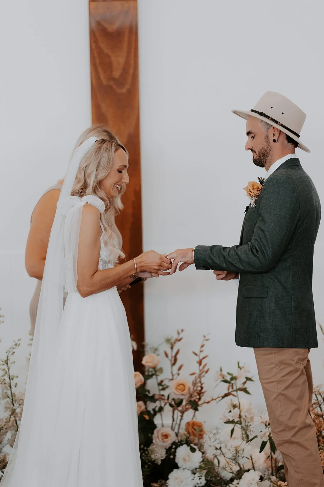 Ashli&Jayden (621 of 1518).jpg