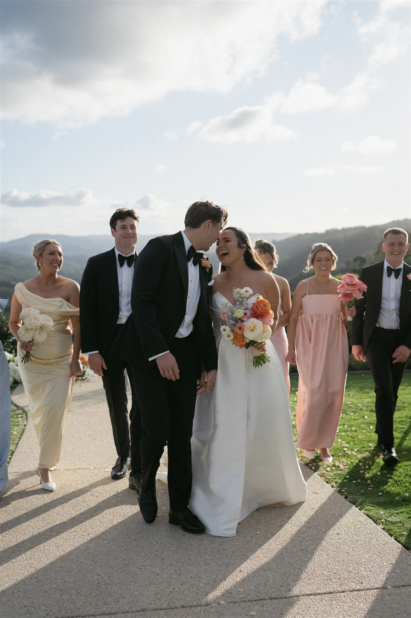Paterson Wedding Preview -98.jpg