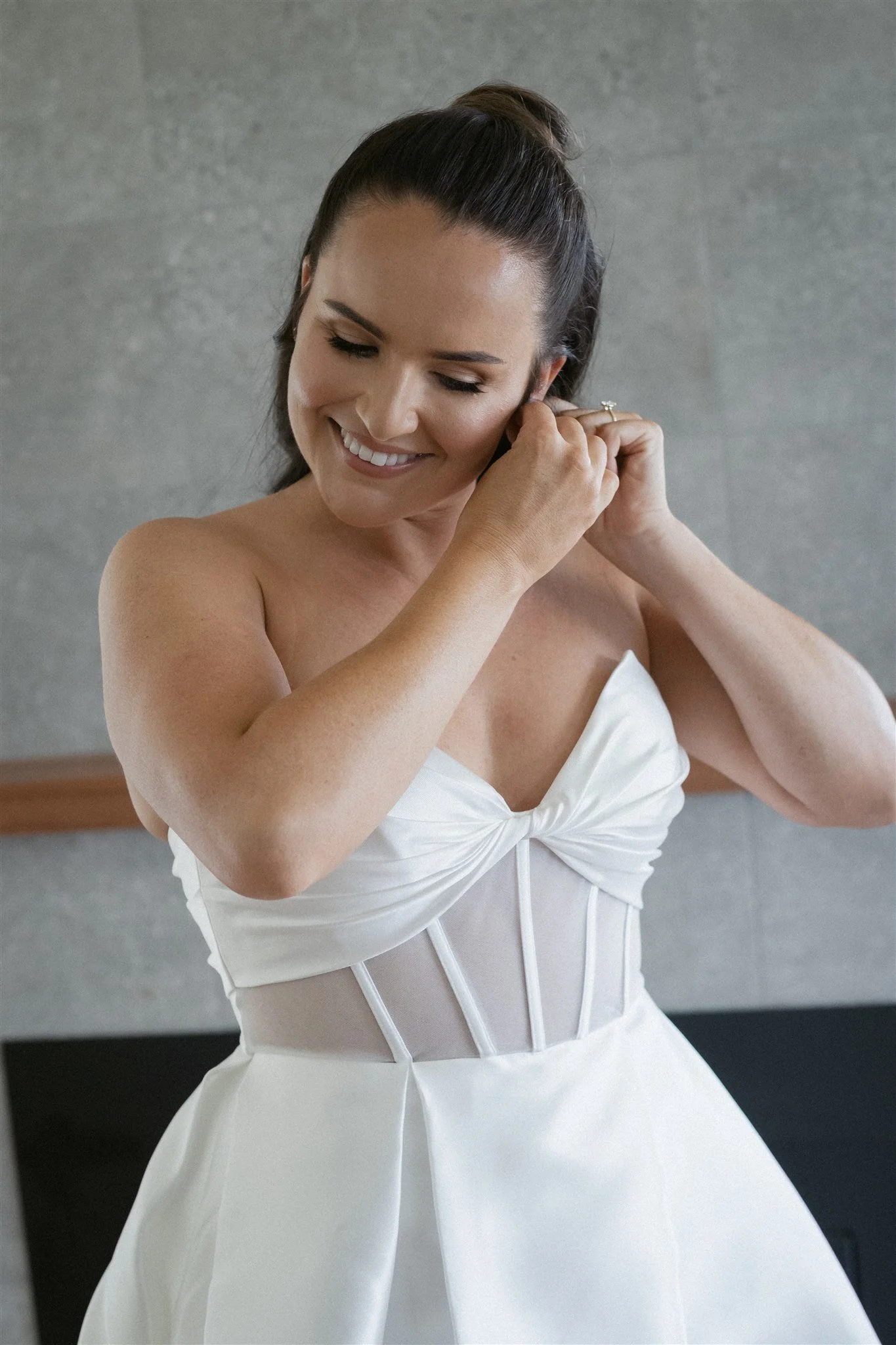 Paterson Wedding Preview -38.jpg