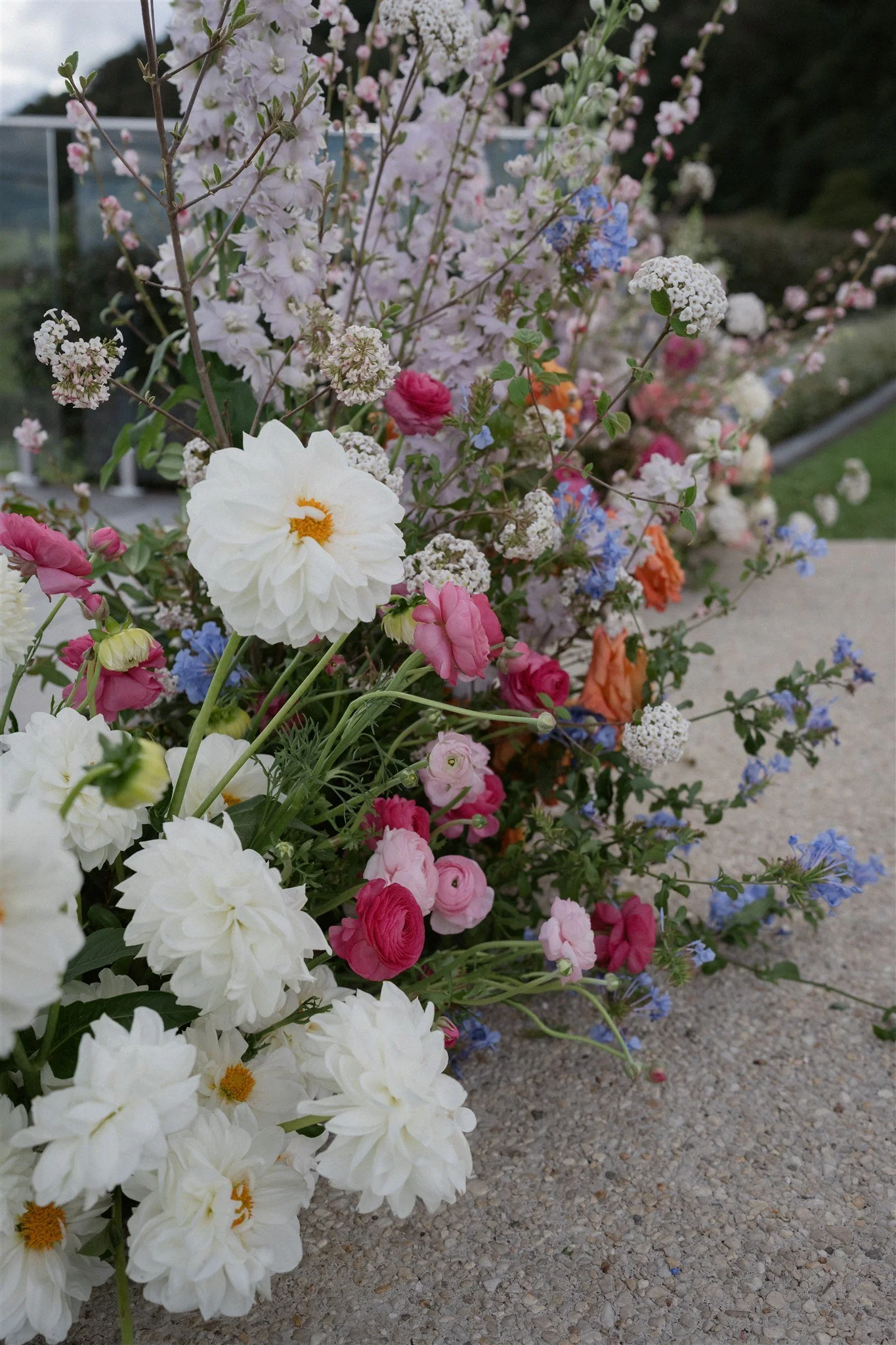 Paterson Wedding Preview -61.jpg