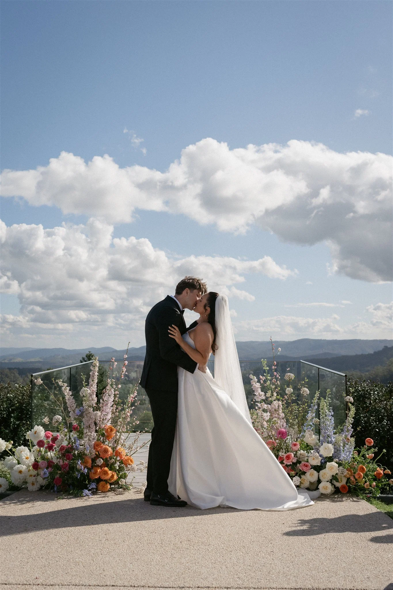 Paterson Wedding Preview -86.jpg