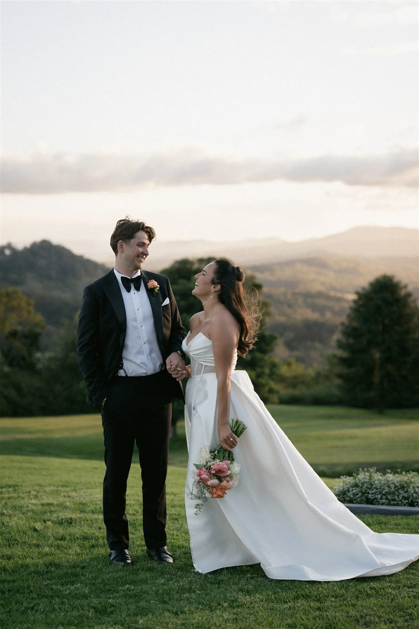 Paterson Wedding Preview -131.jpg