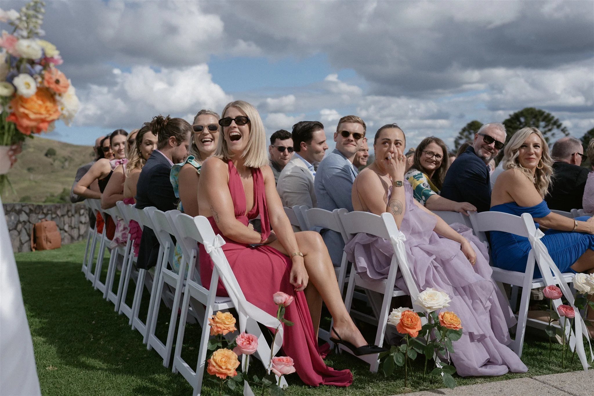 Paterson Wedding Preview -70.jpg