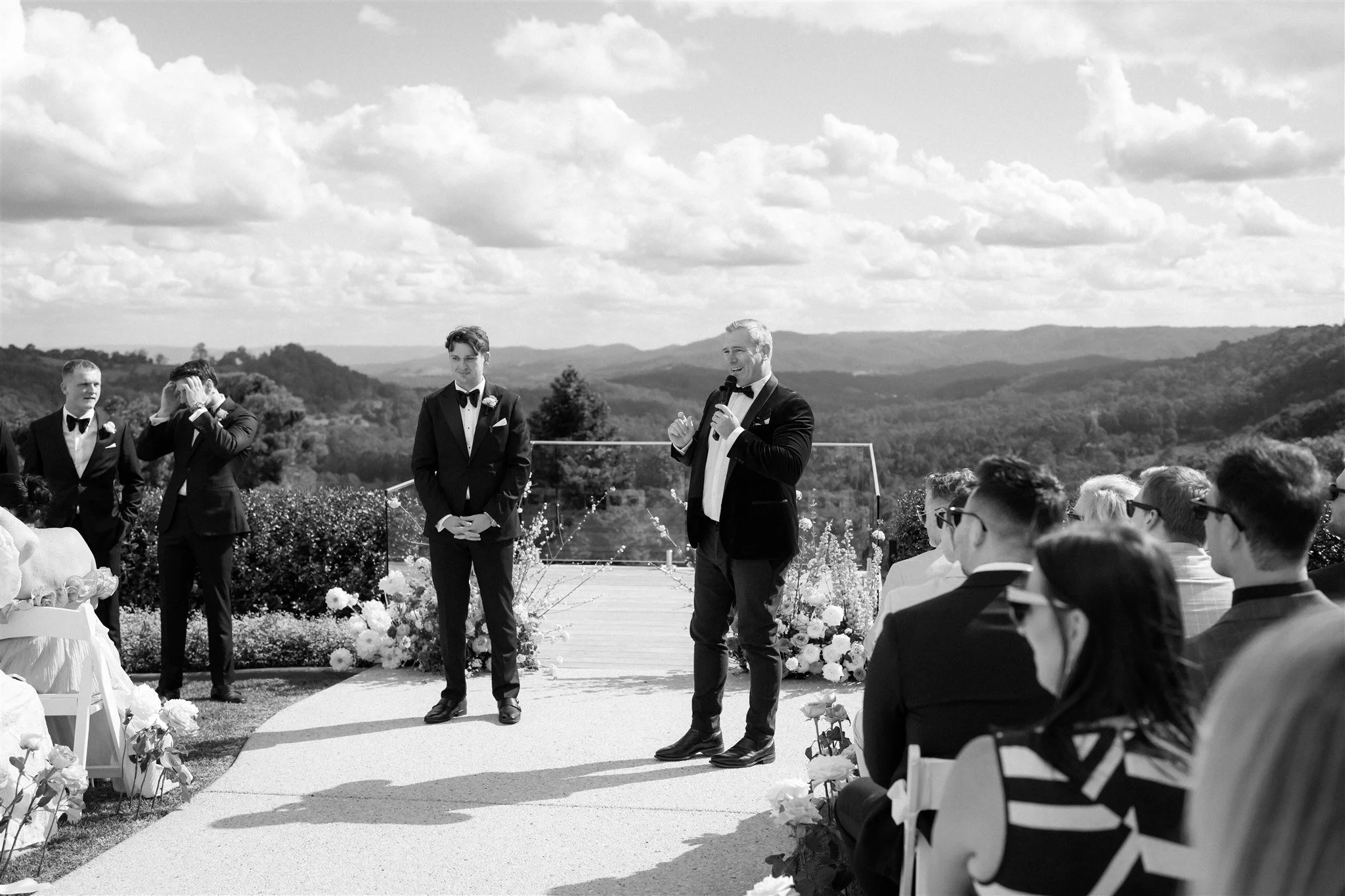 Paterson Wedding Preview -65.jpg