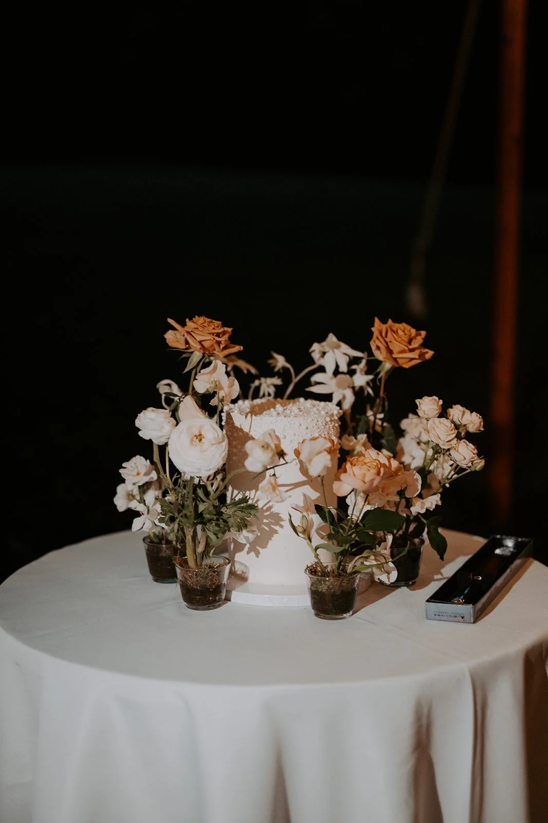 Ashli&Jayden (1236 of 1518).jpg