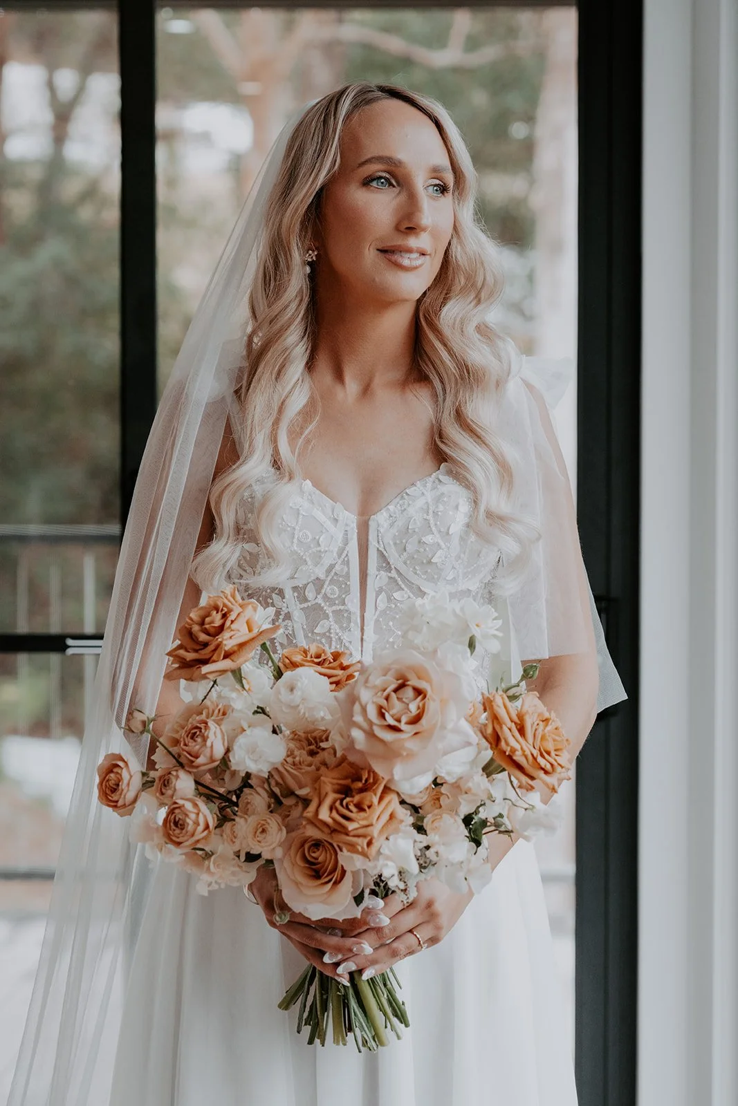 Ashli&Jayden (306 of 1518).jpg
