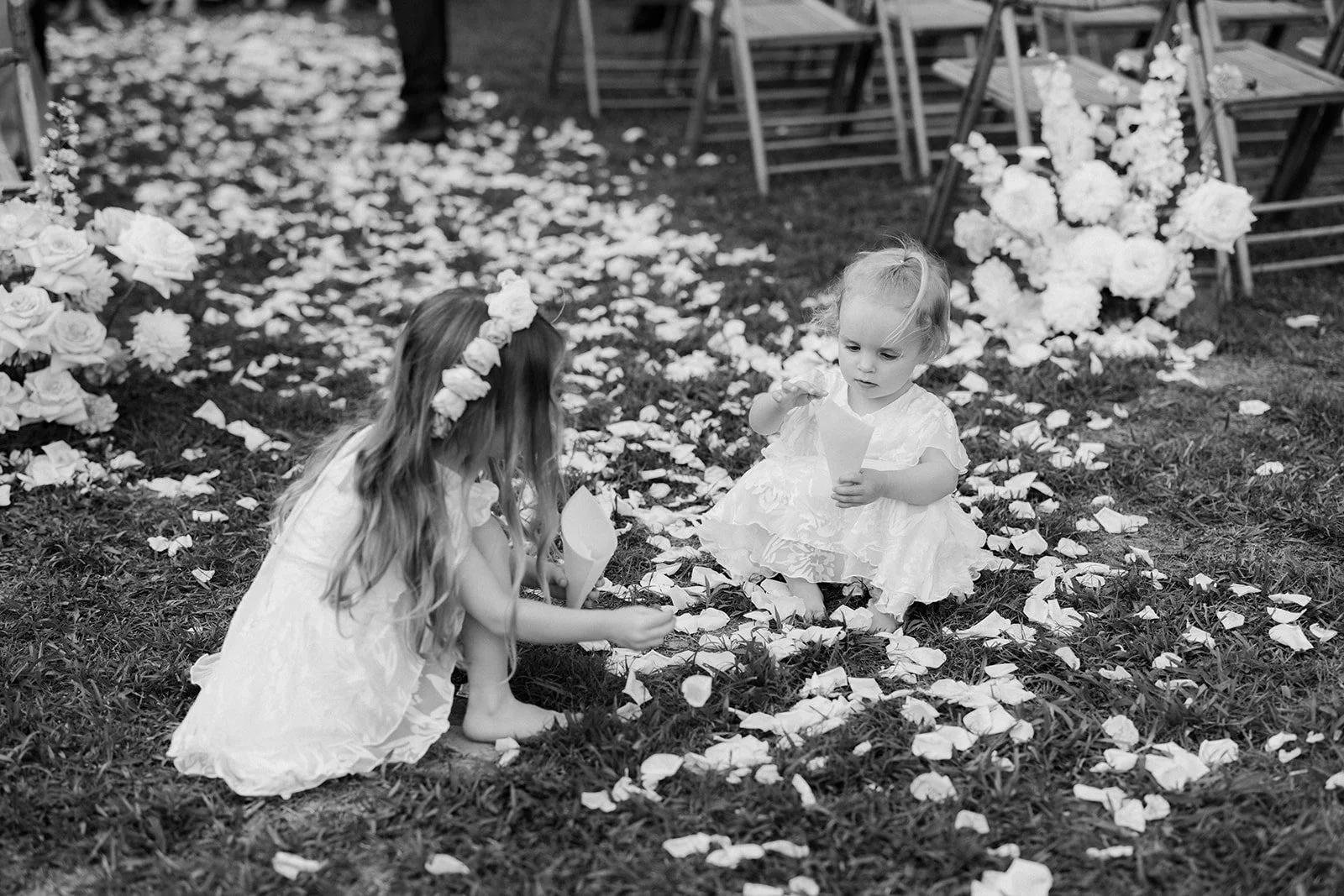 Mikayla & Harry_659.jpg
