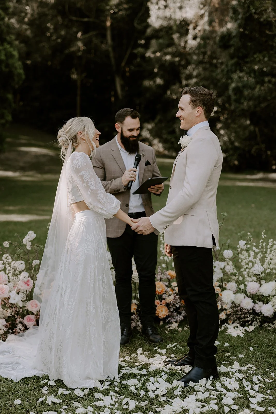 Mikayla & Harry_433.jpg