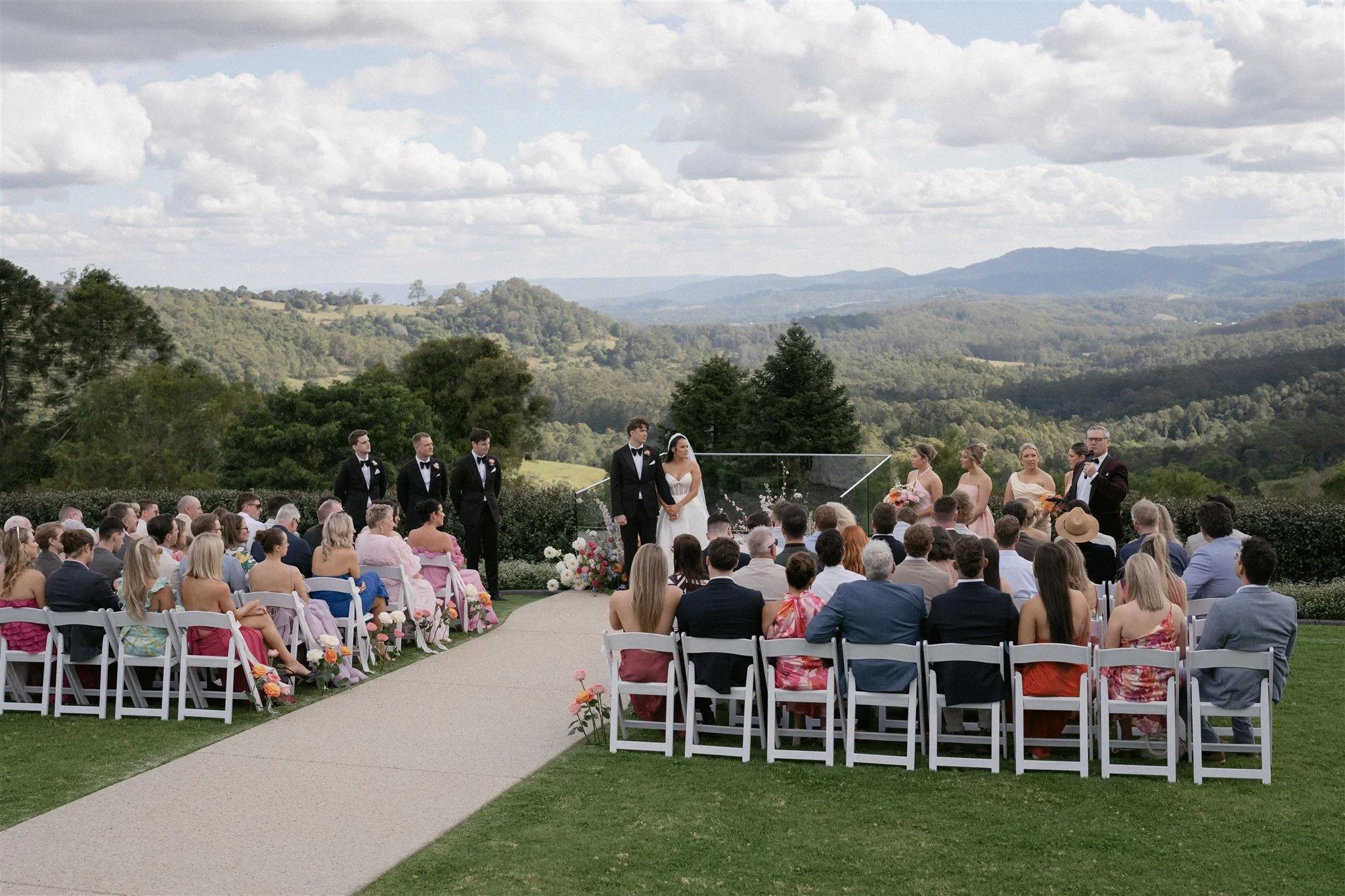 Paterson Wedding Preview -75.jpg