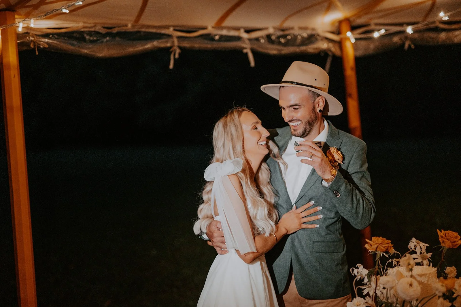 Ashli&Jayden (1276 of 1518).jpg