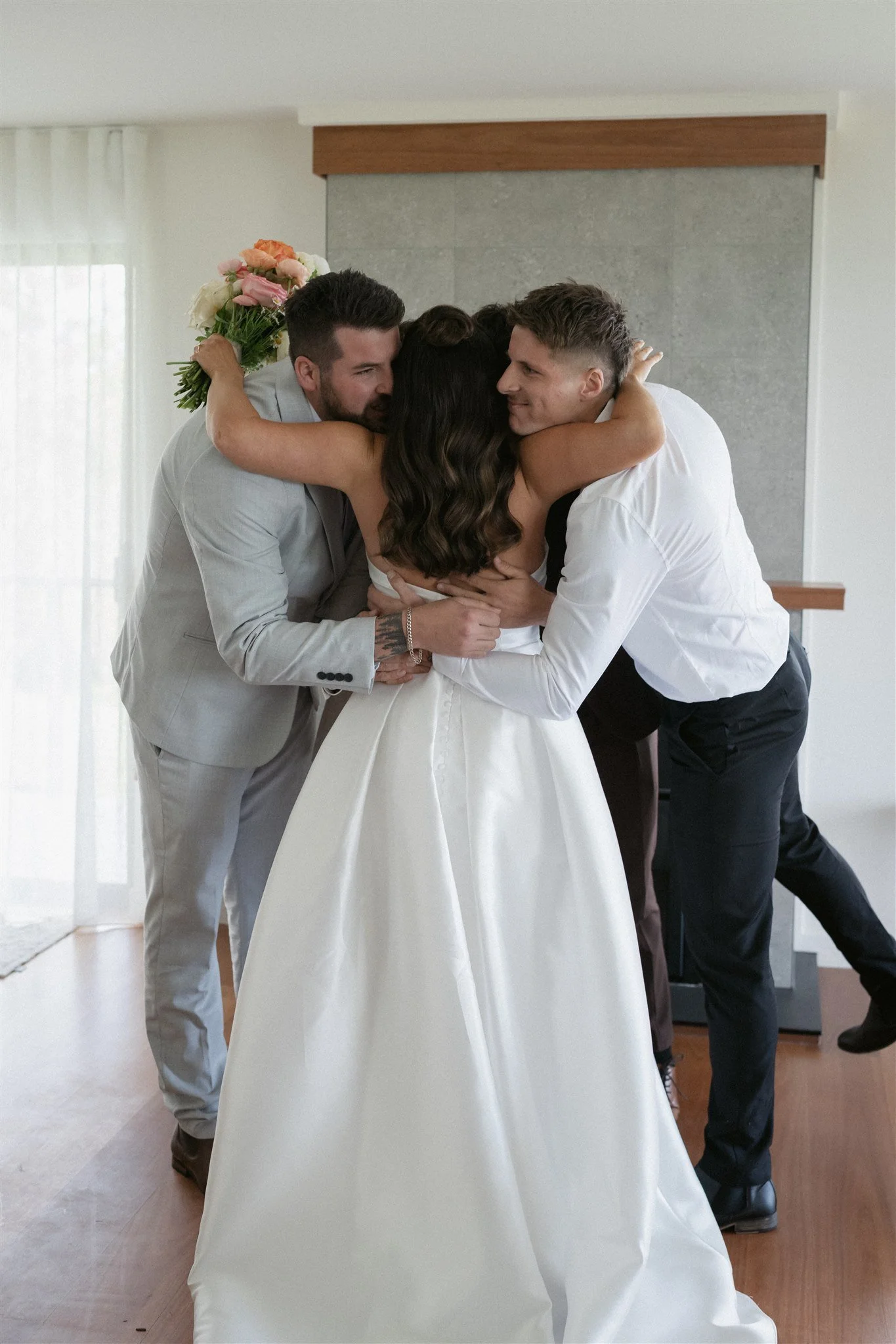 Paterson Wedding Preview -53.jpg