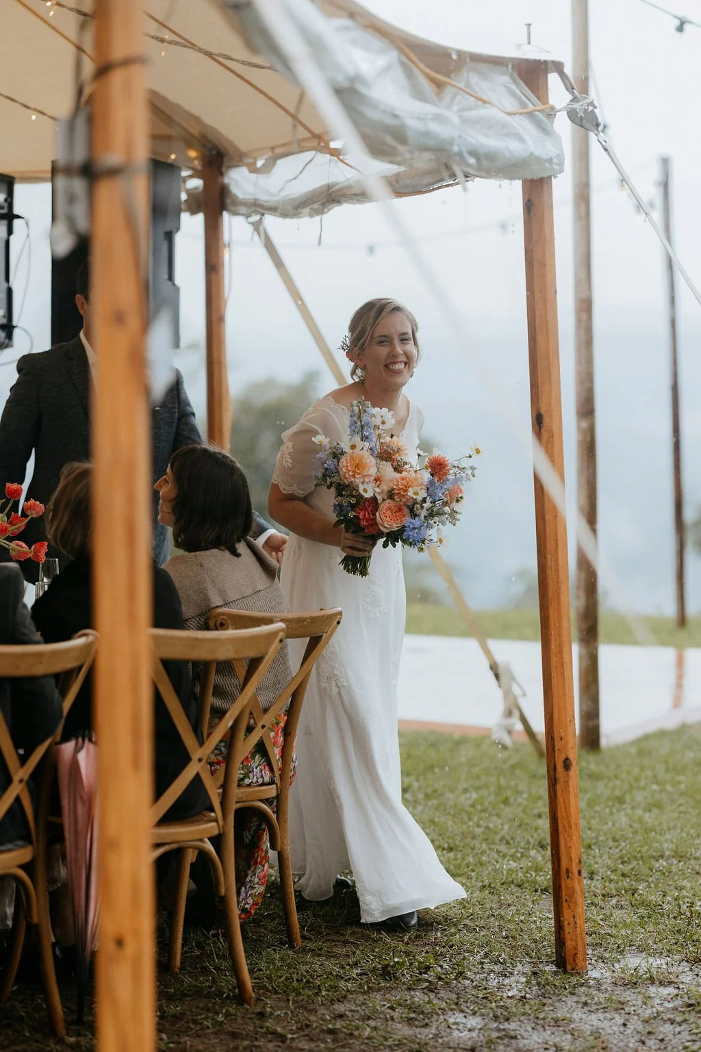 christabelsteve_ceremony_241.jpg