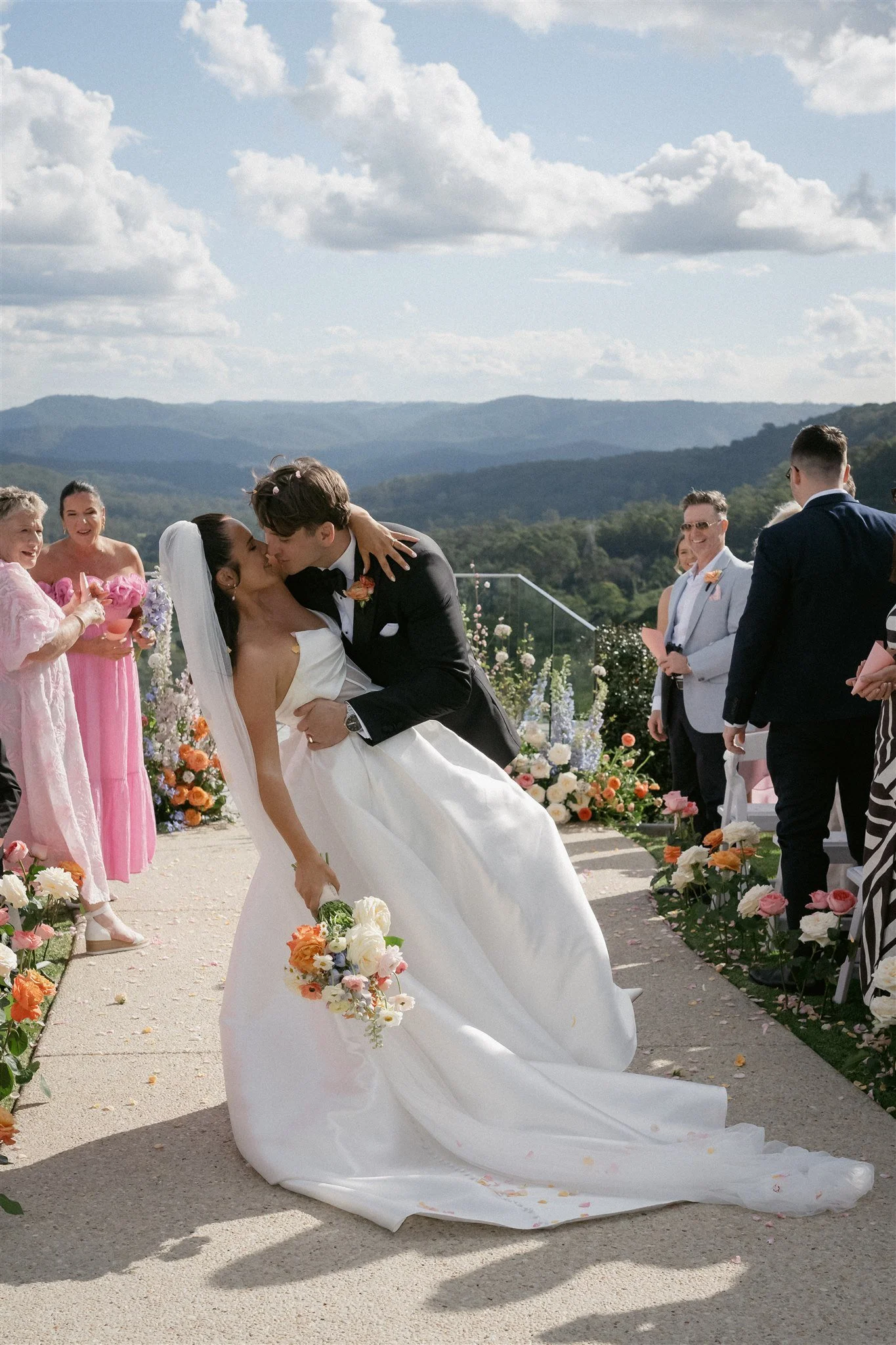 Paterson Wedding Preview -89.jpg