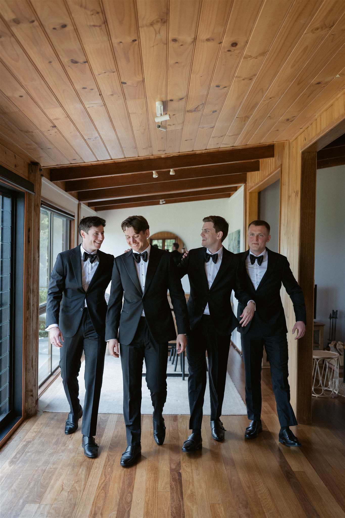 Paterson Wedding Preview -16.jpg