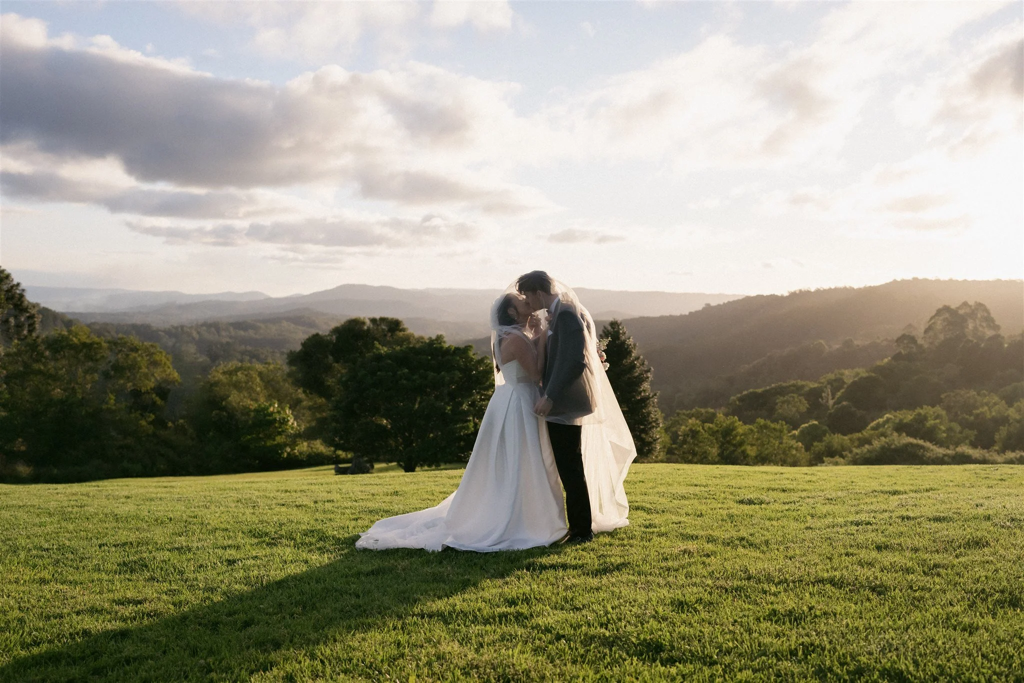Paterson Wedding Preview -122.jpg