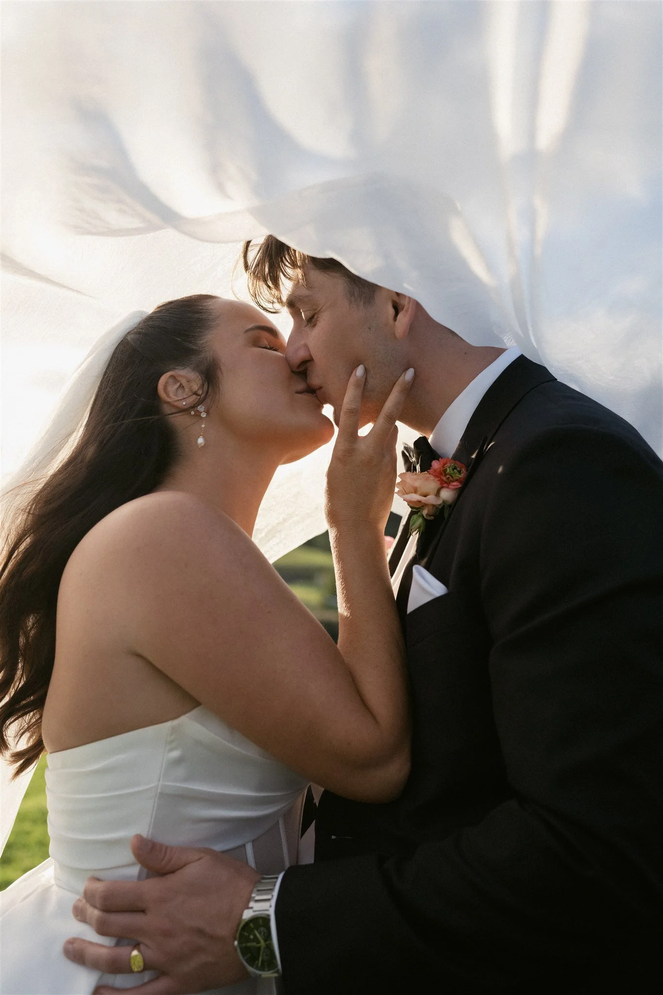Paterson Wedding Preview -120.jpg