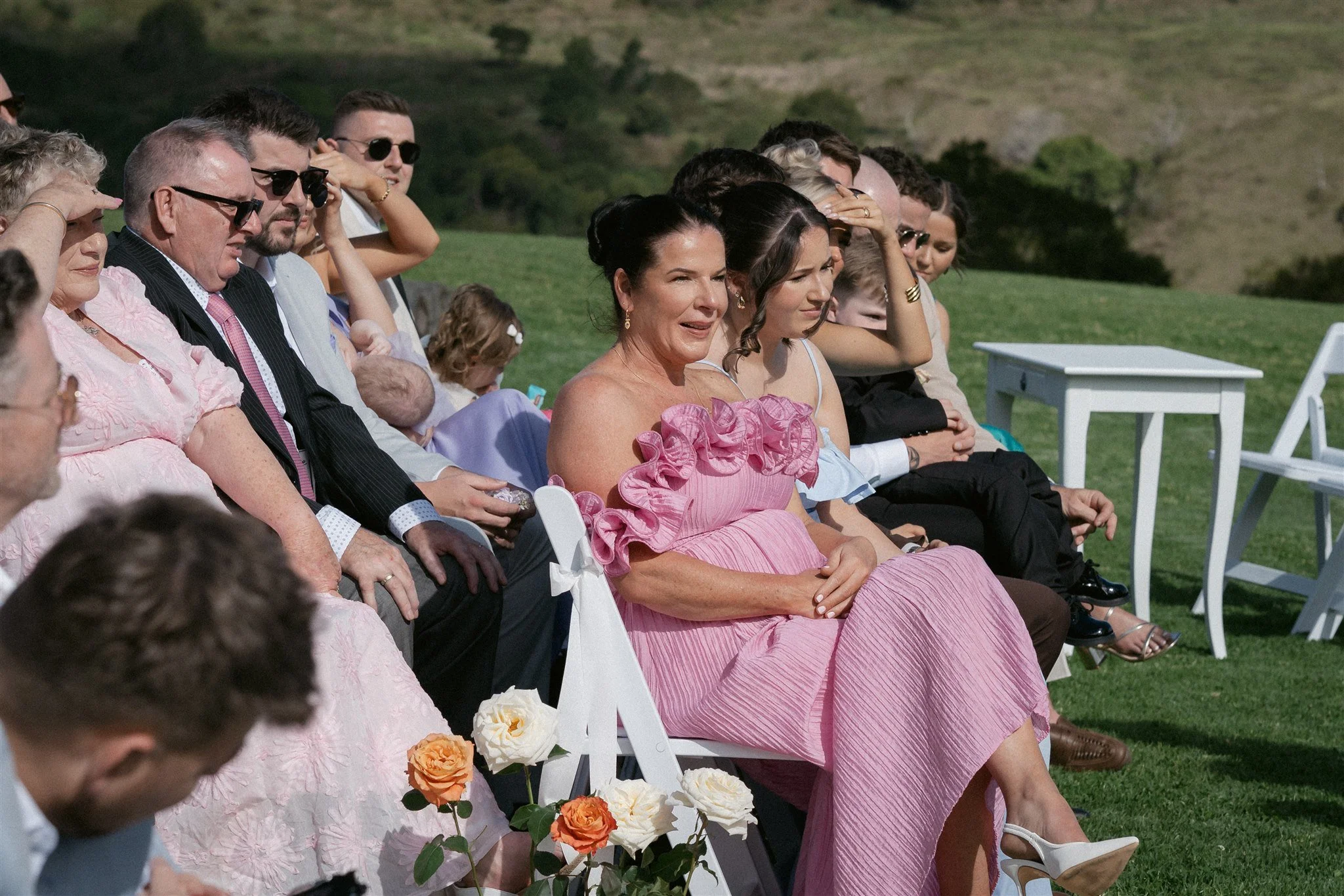 Paterson Wedding Preview -83.jpg
