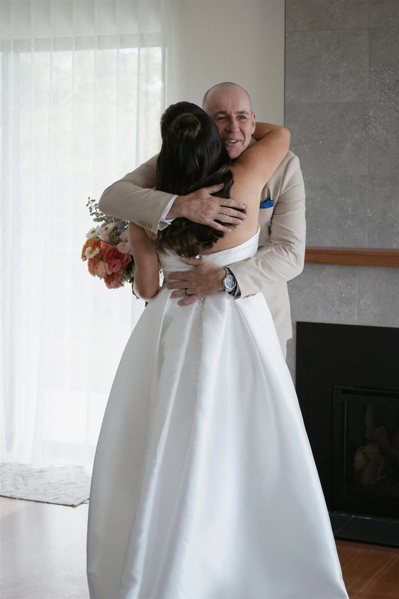 Paterson Wedding Preview -51.jpg