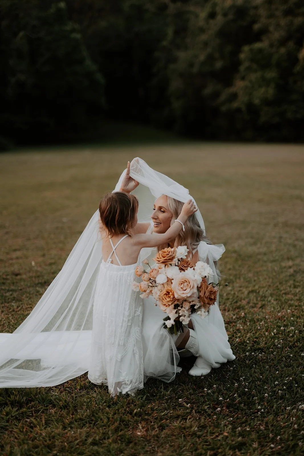 Ashli&Jayden (1073 of 1518).jpg