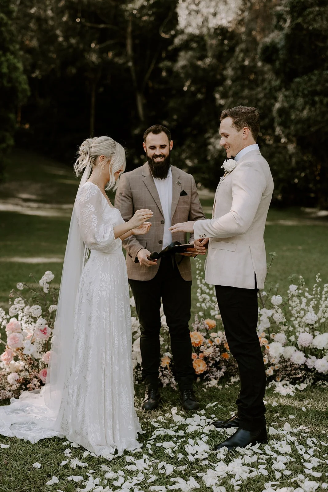 Mikayla & Harry_493.jpg